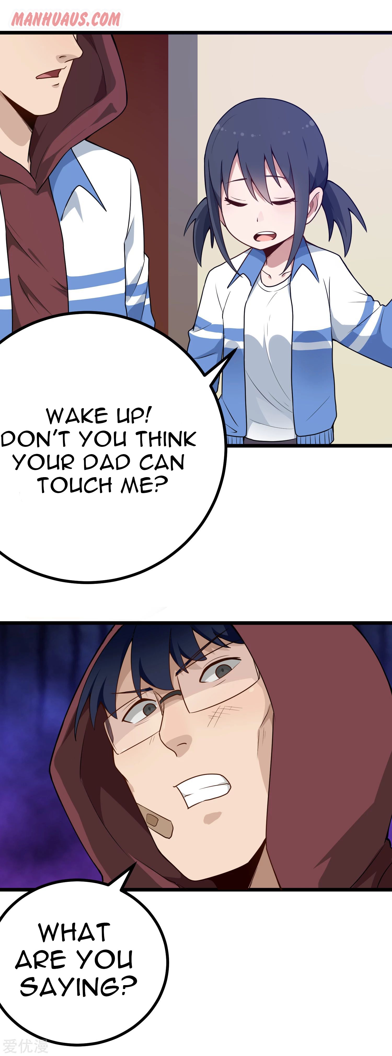 Page 10 of Chapter 165