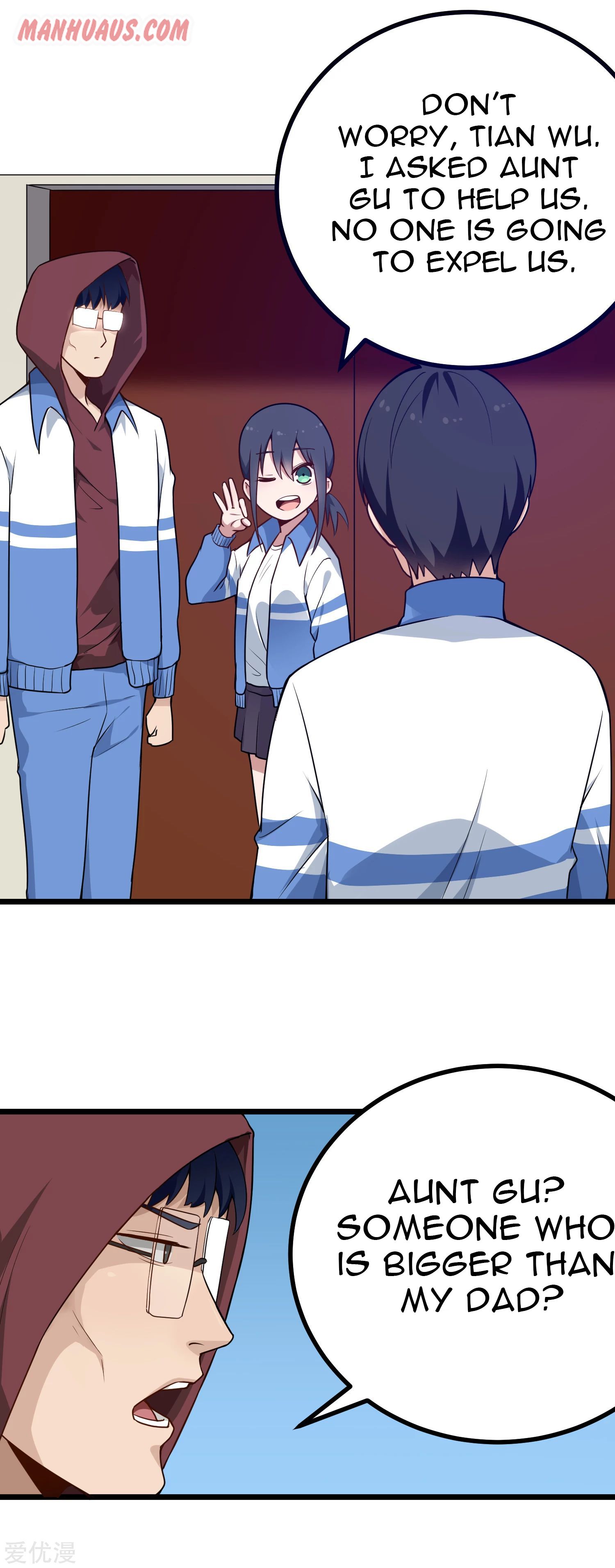 Page 11 of Chapter 165