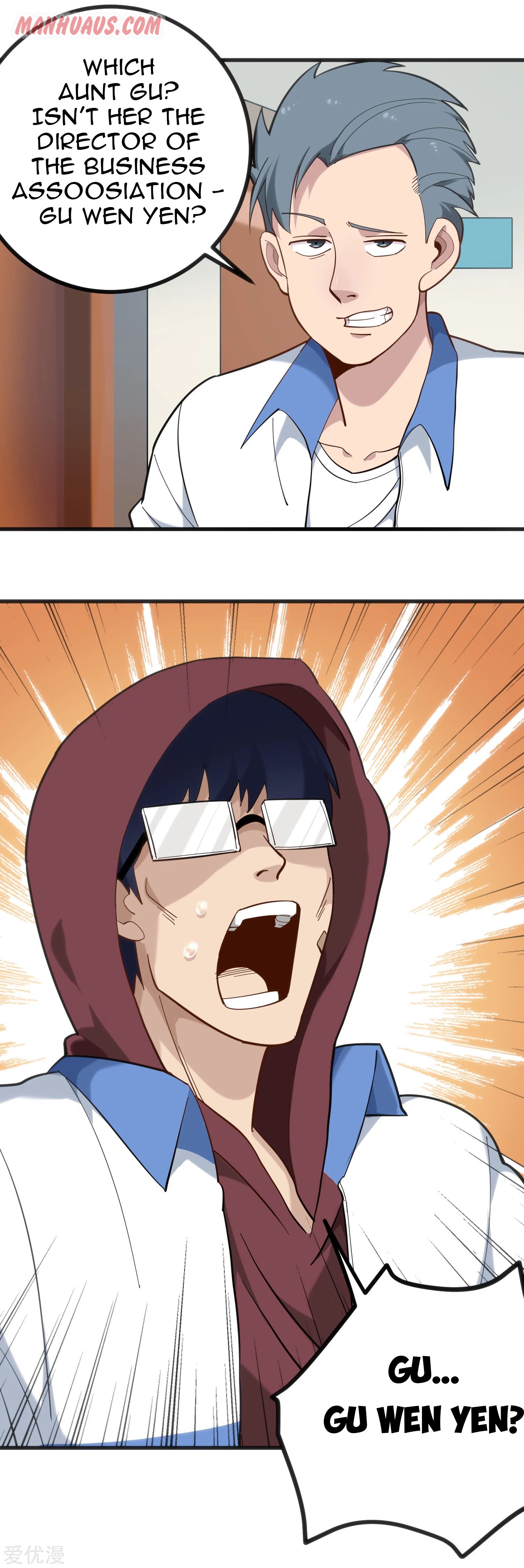 Page 2 of Chapter 166