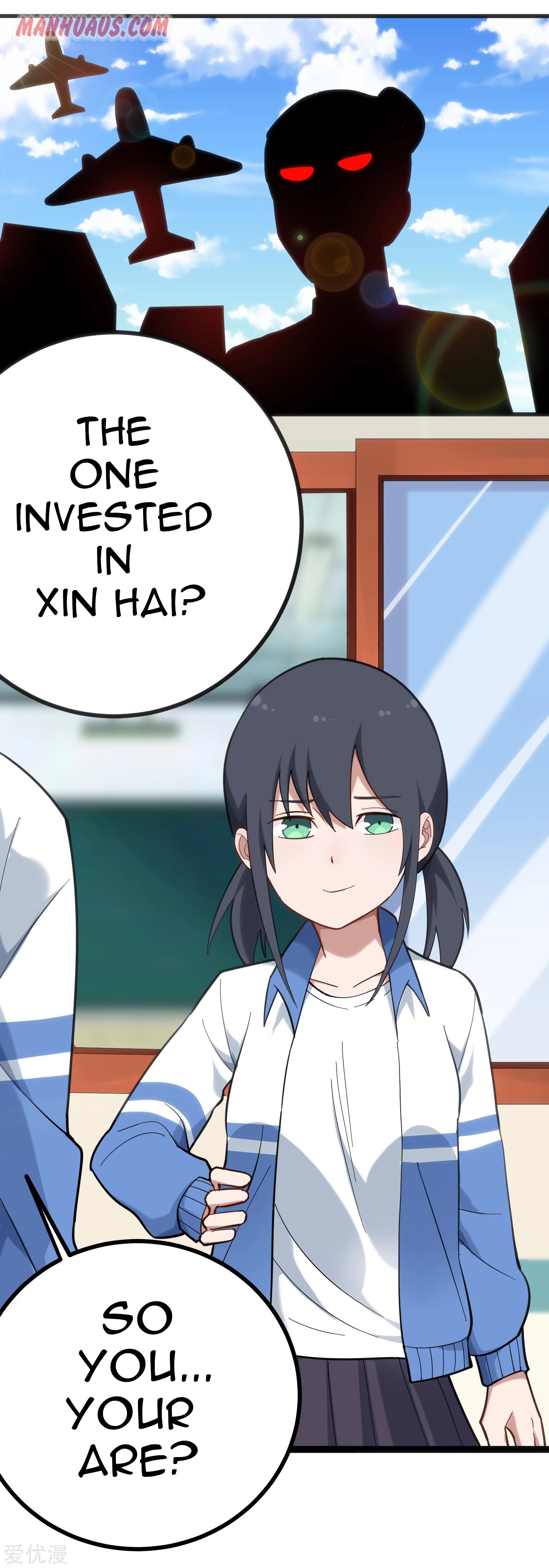 Page 3 of Chapter 166