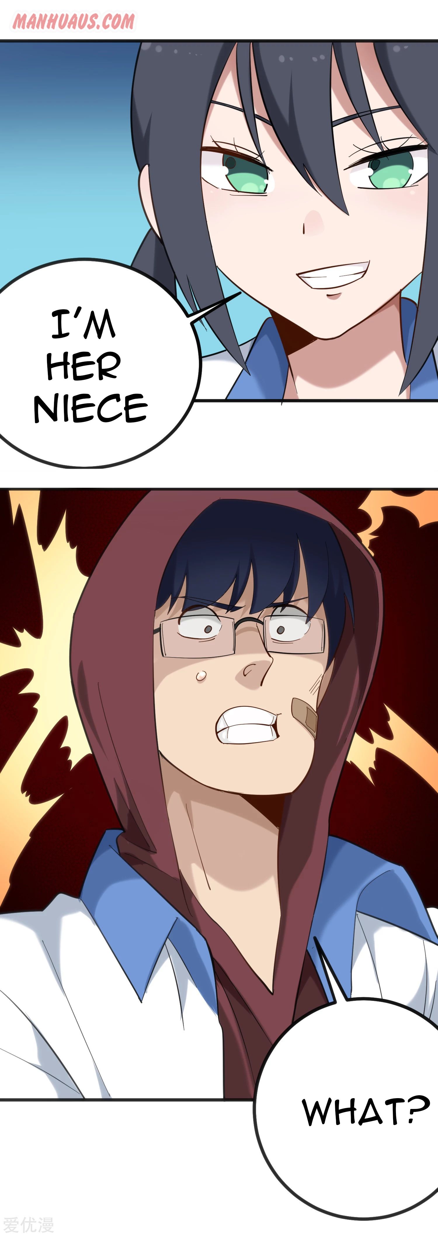 Page 4 of Chapter 166