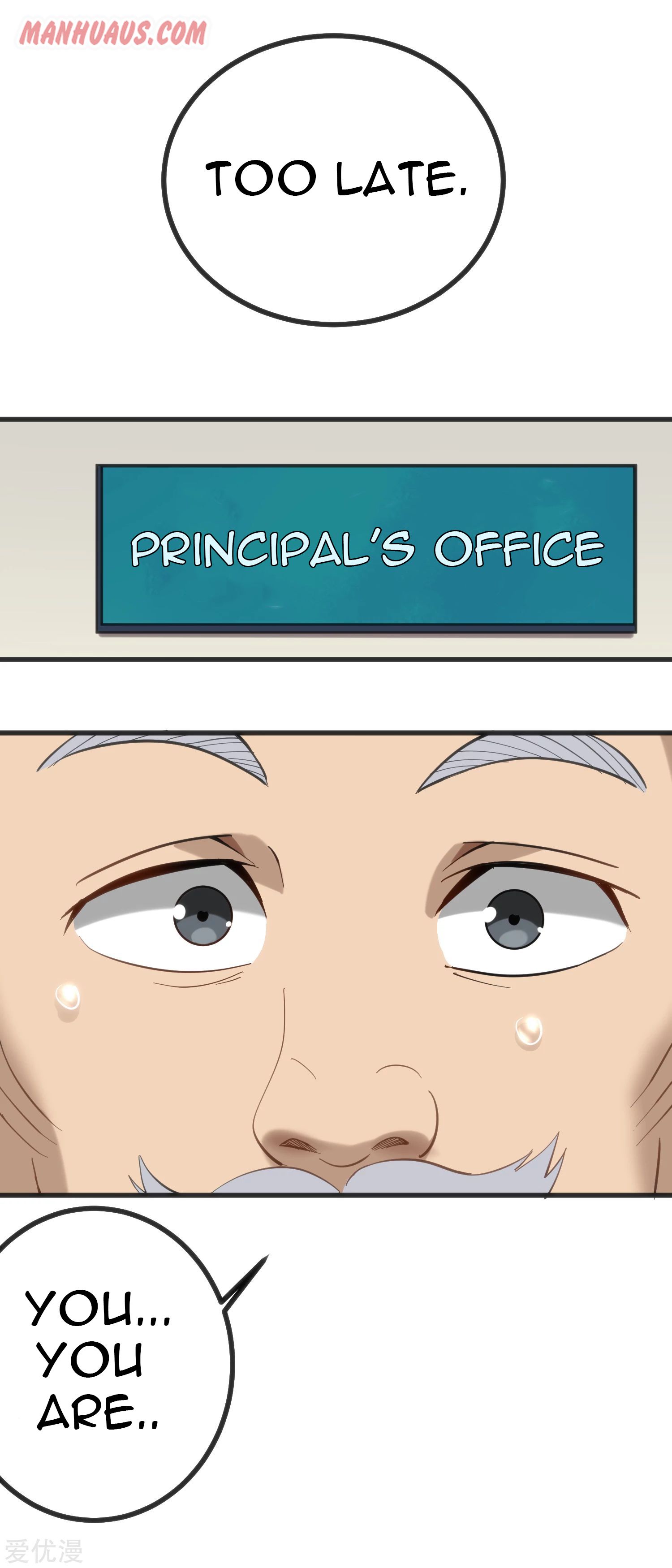 Page 6 of Chapter 166