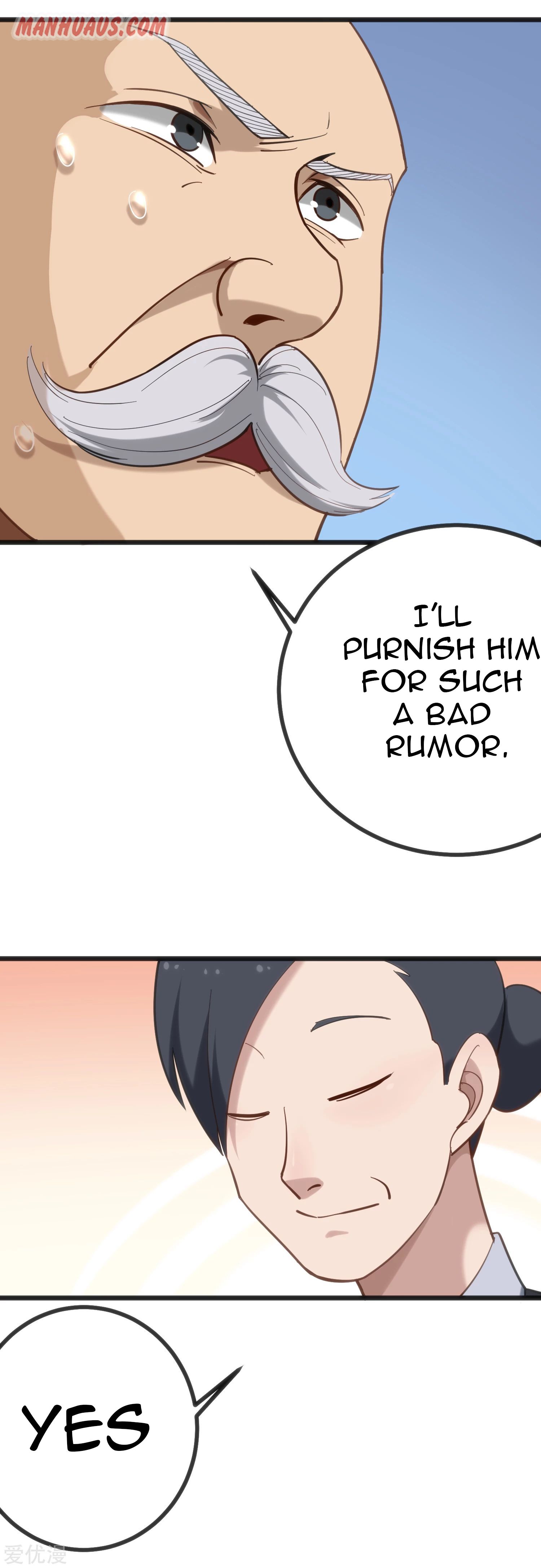 Page 11 of Chapter 166