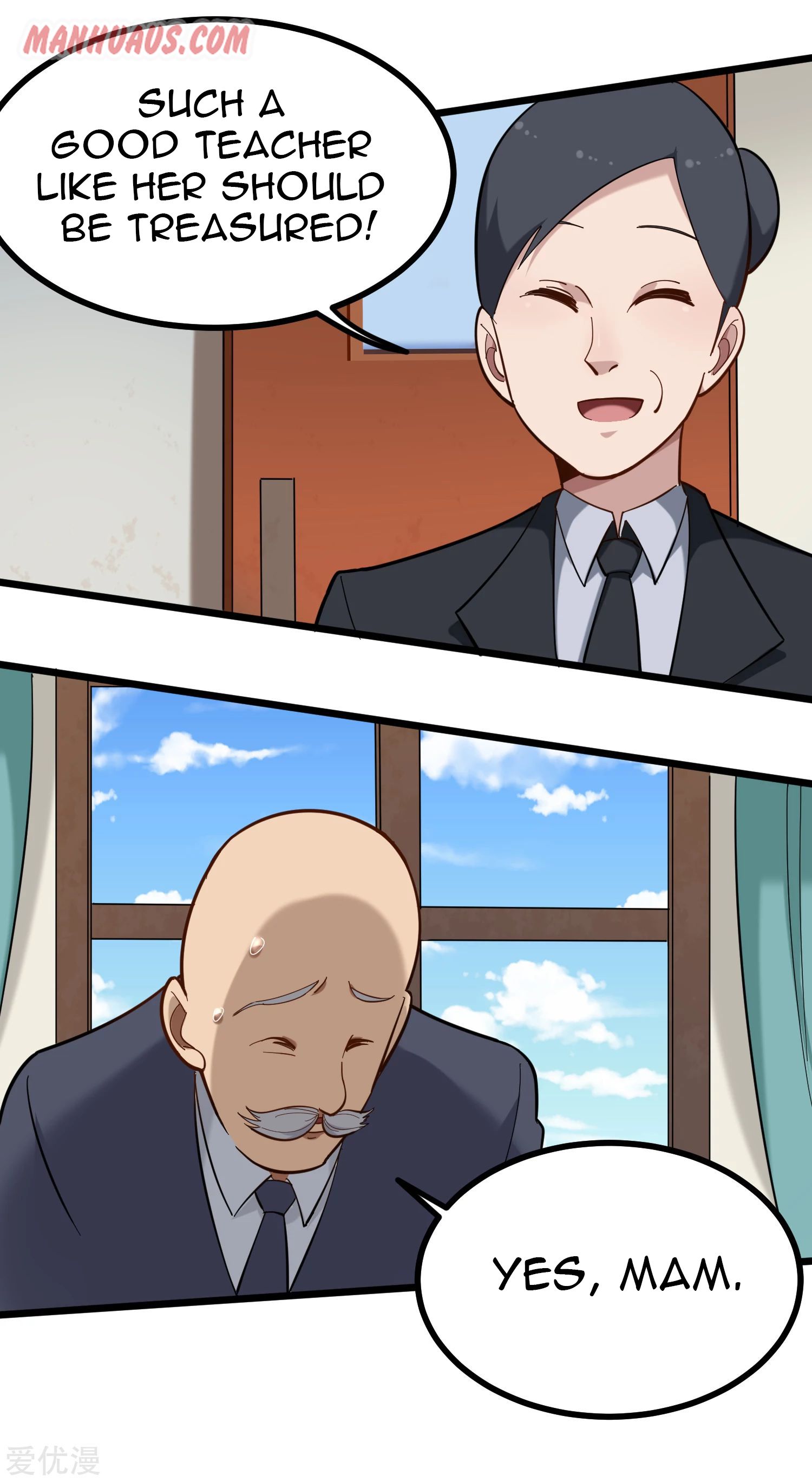 Page 2 of Chapter 167