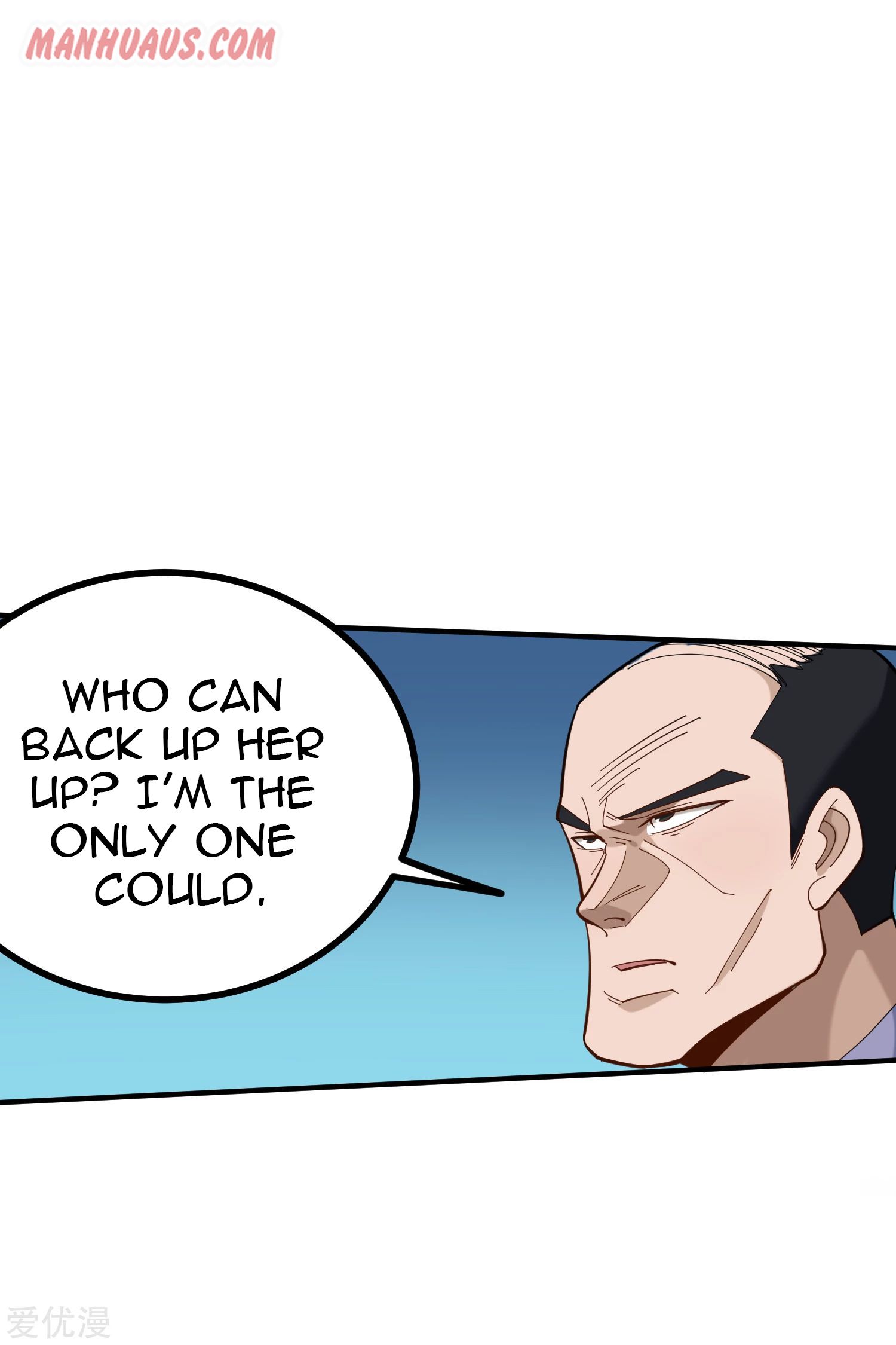 Page 6 of Chapter 167