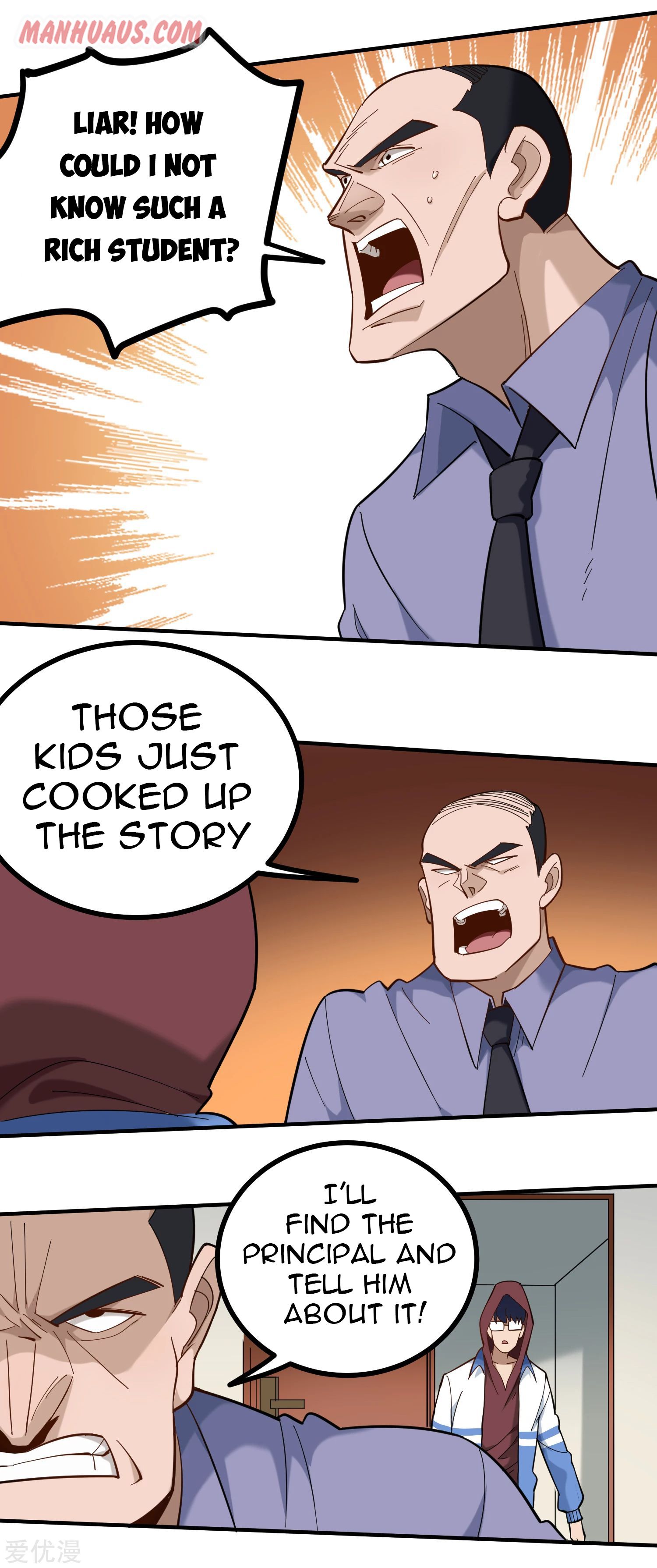 Page 9 of Chapter 167