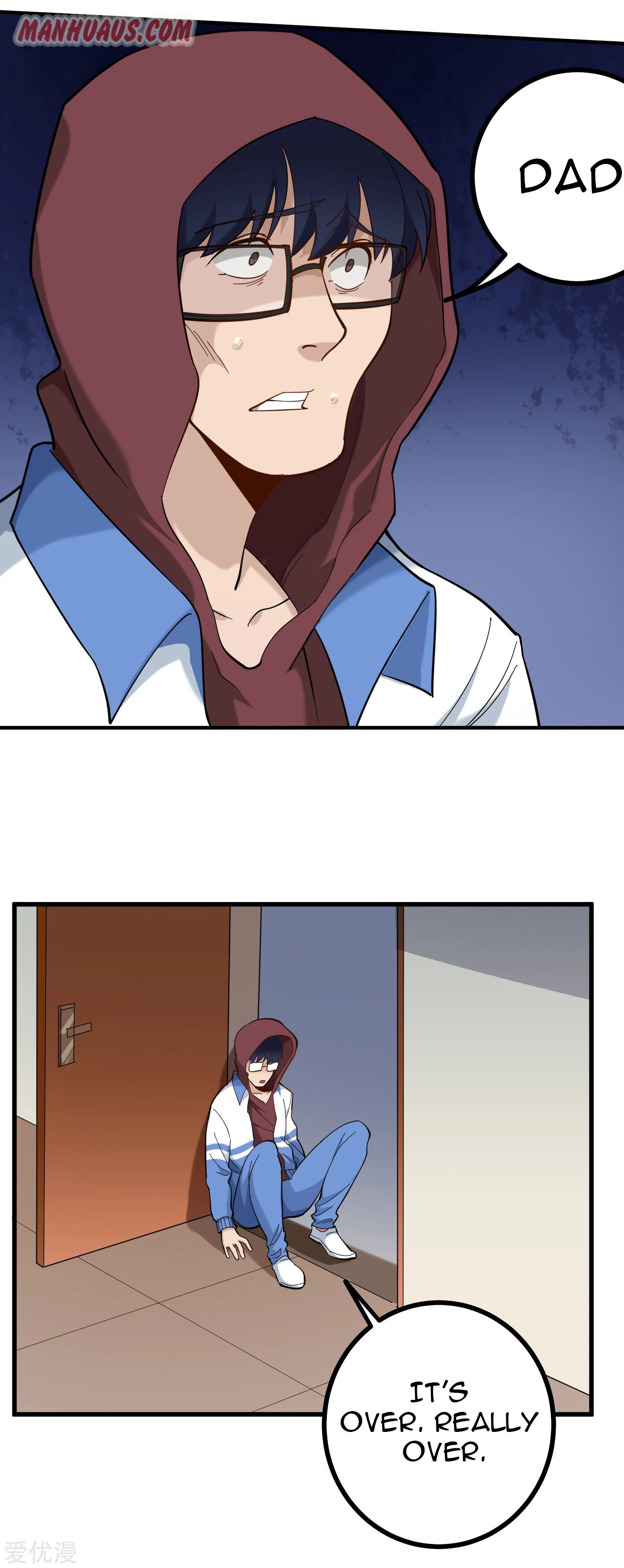 Page 10 of Chapter 167