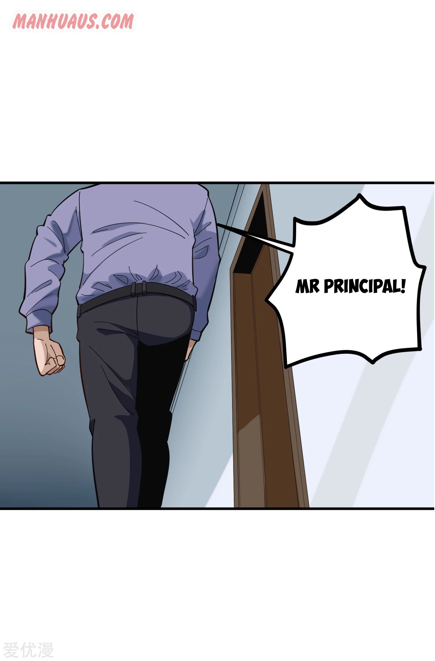 Page 2 of Chapter 168