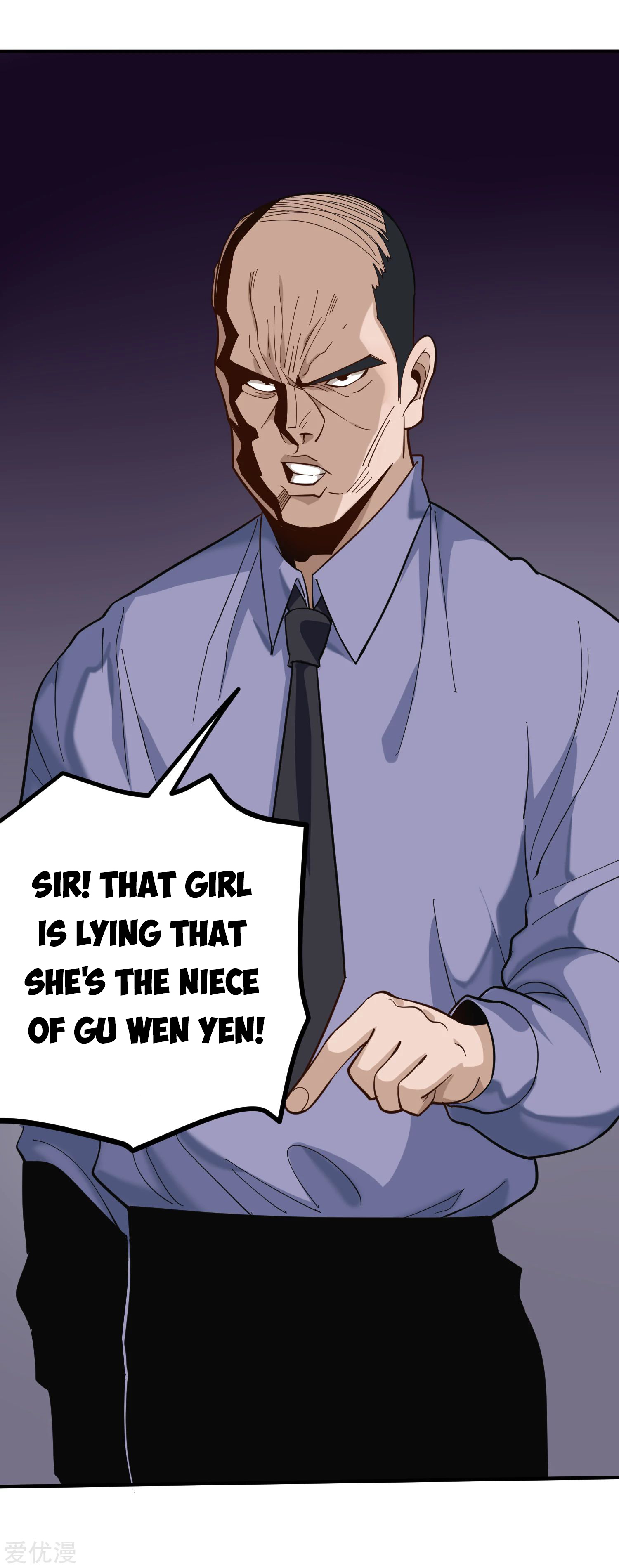 Page 3 of Chapter 168