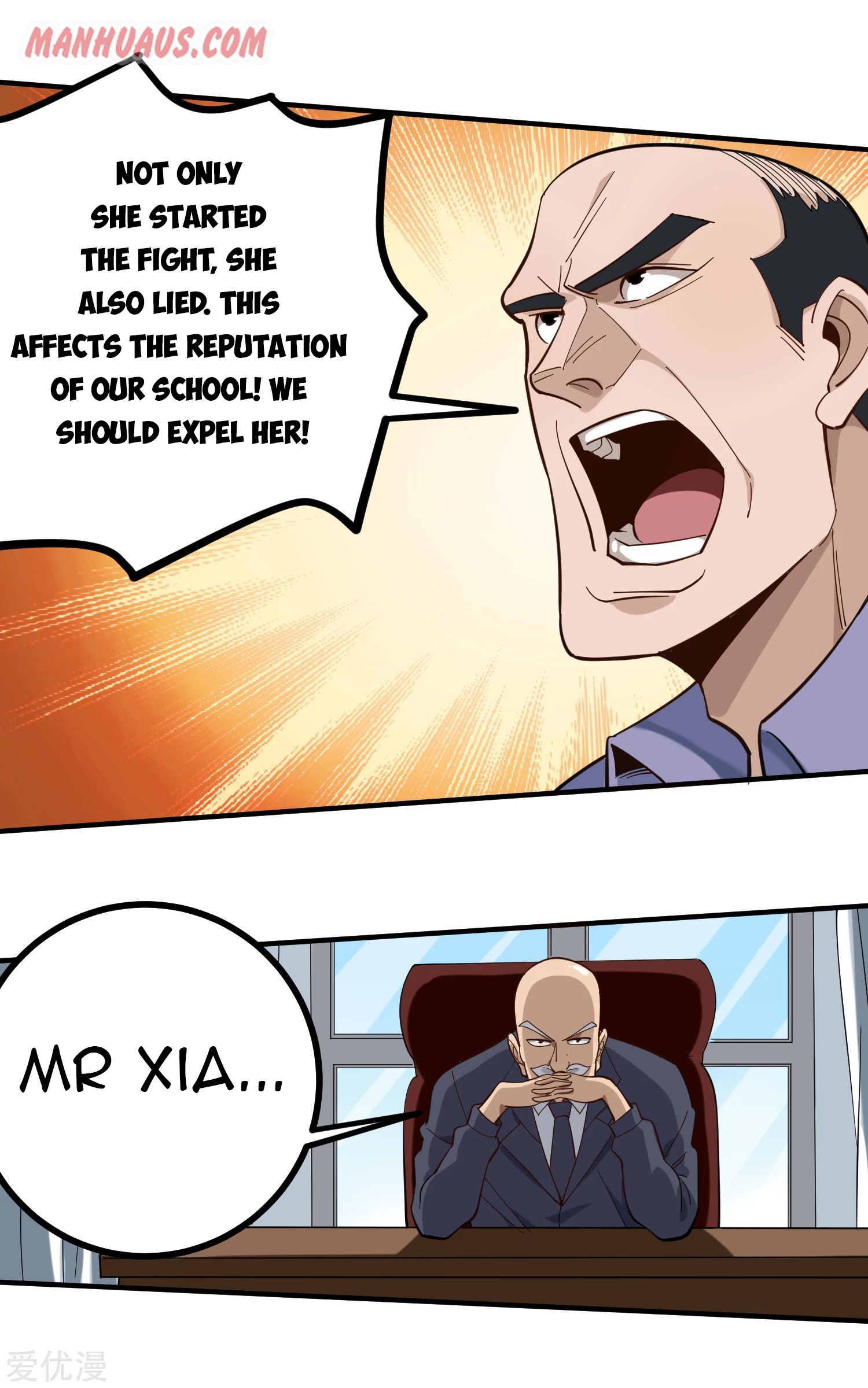 Page 4 of Chapter 168
