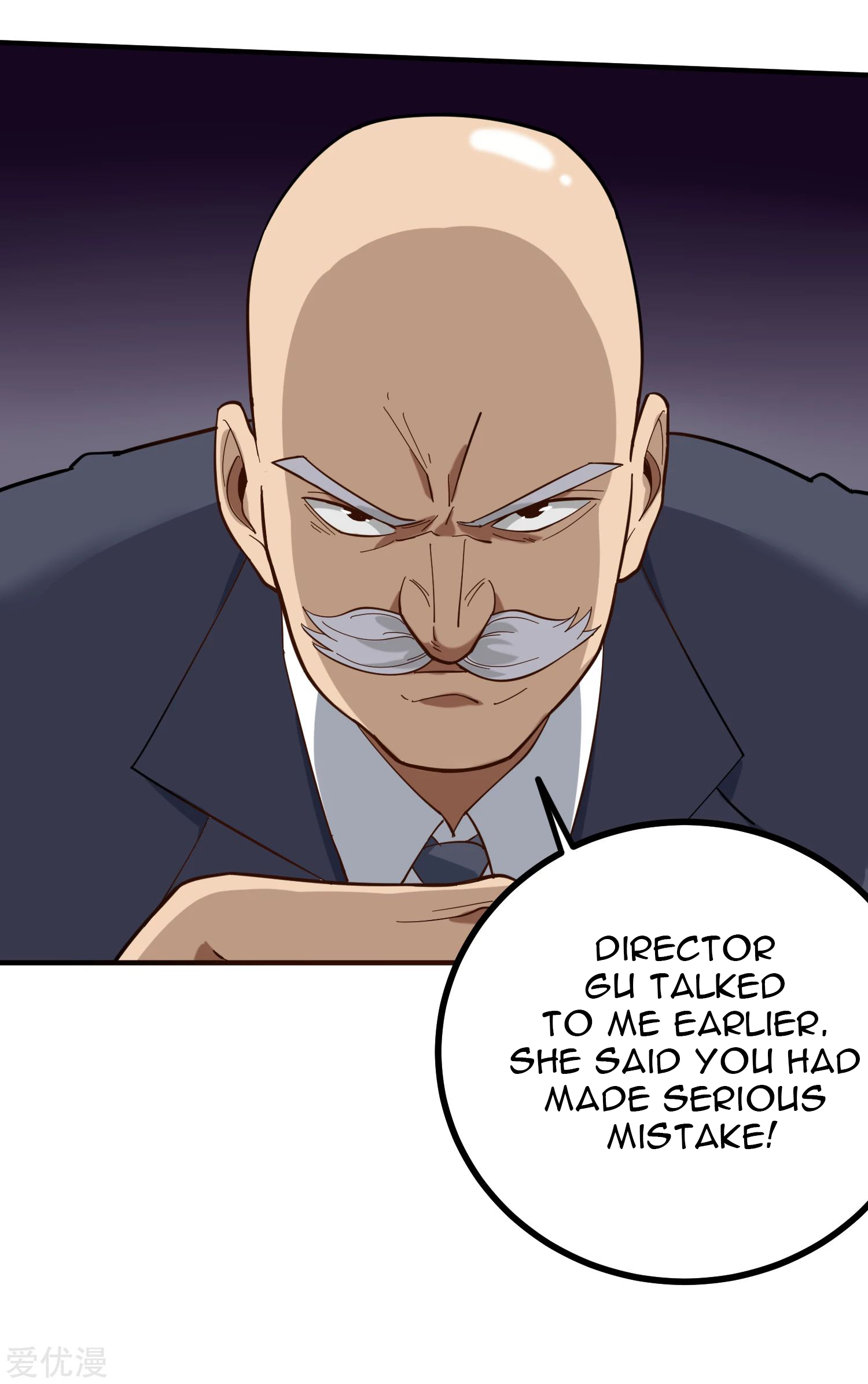 Page 5 of Chapter 168