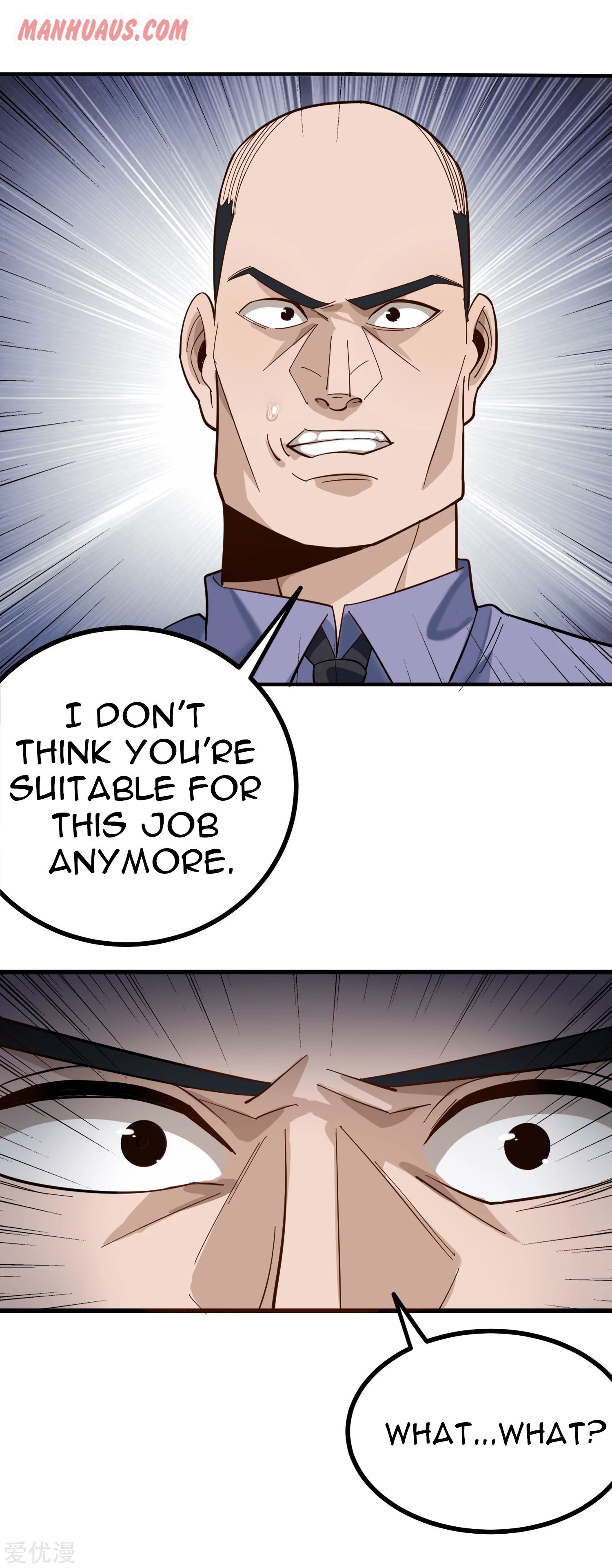 Page 6 of Chapter 168