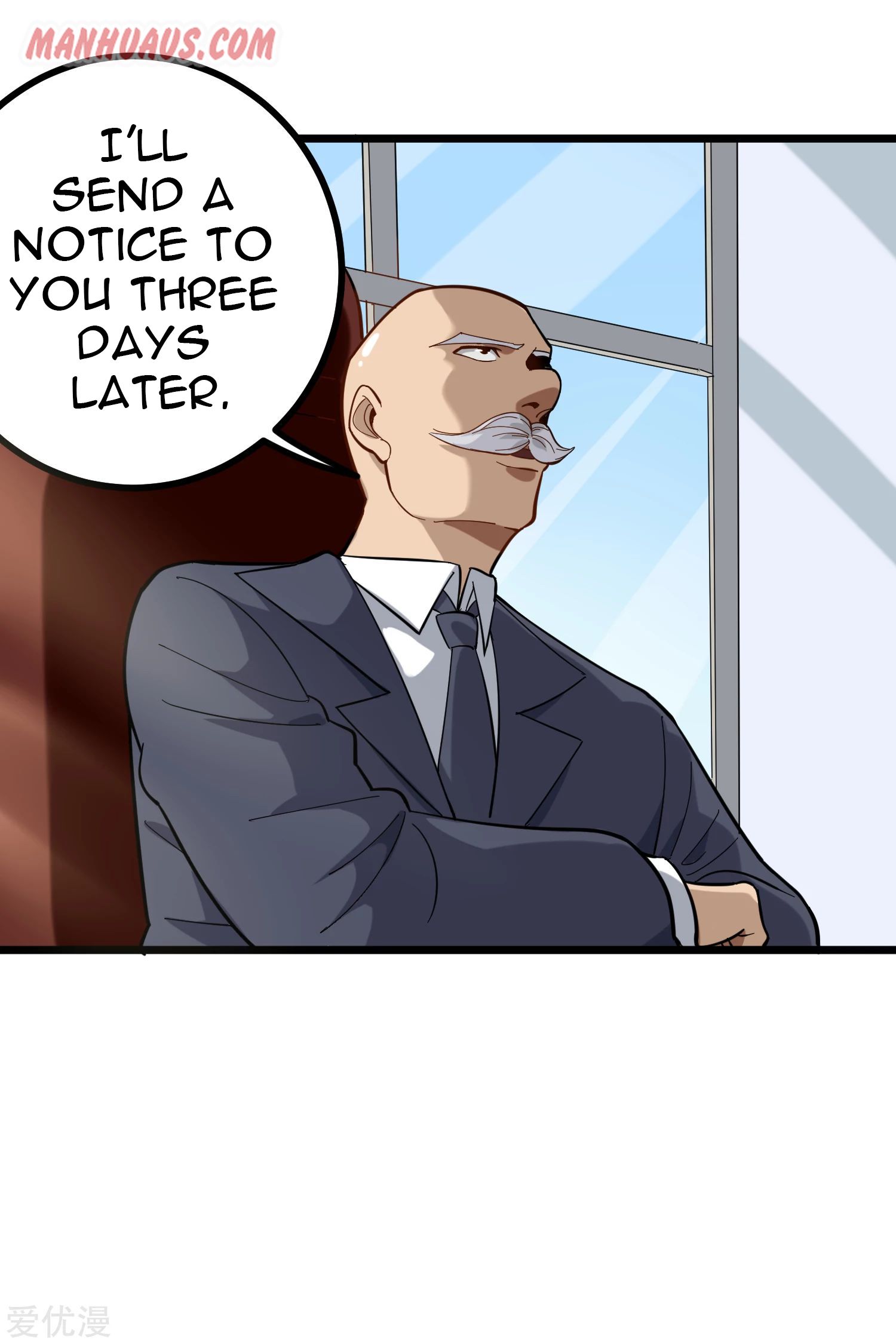 Page 8 of Chapter 168