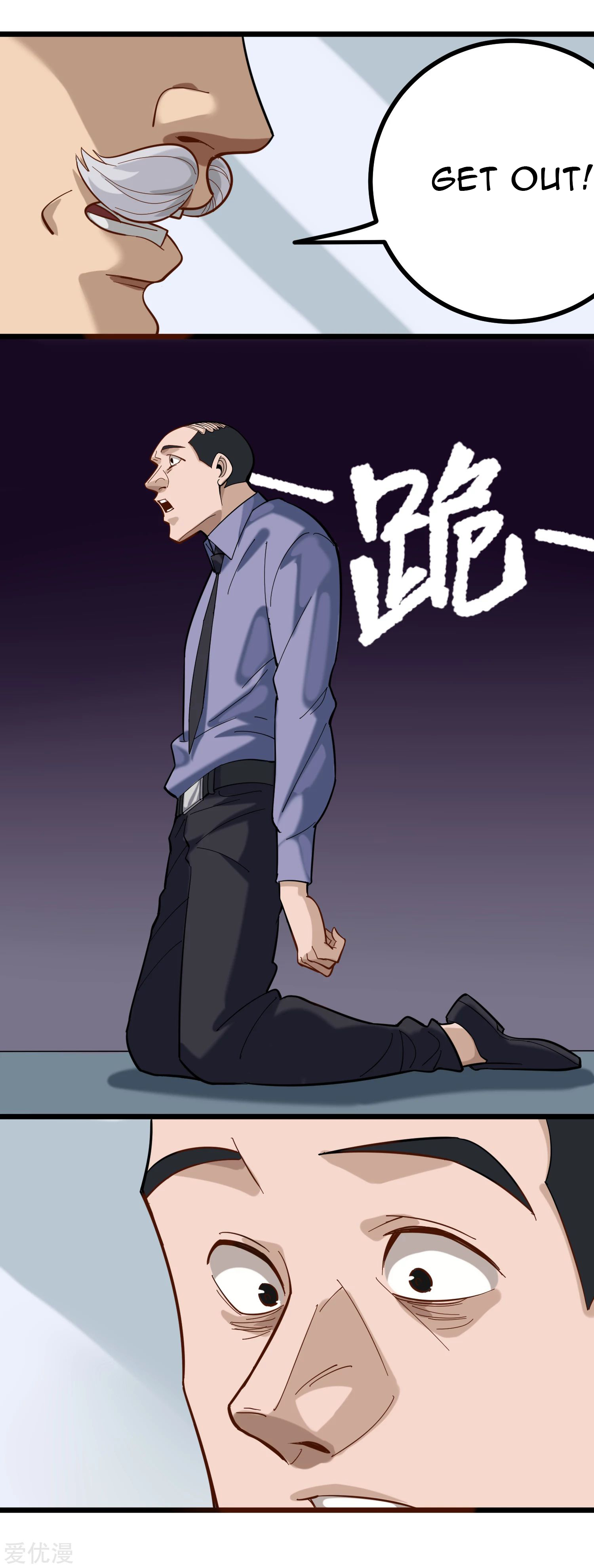 Page 9 of Chapter 168