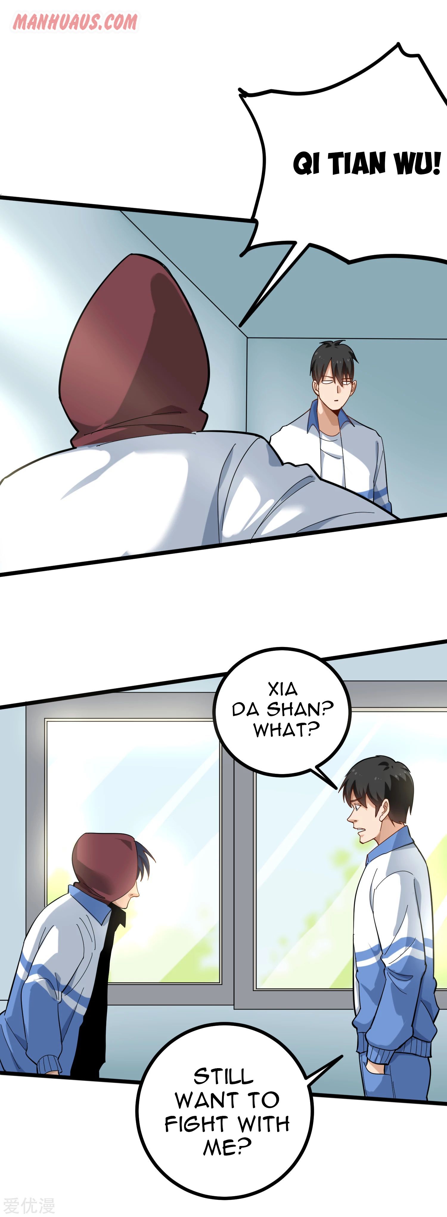 Page 10 of Chapter 168