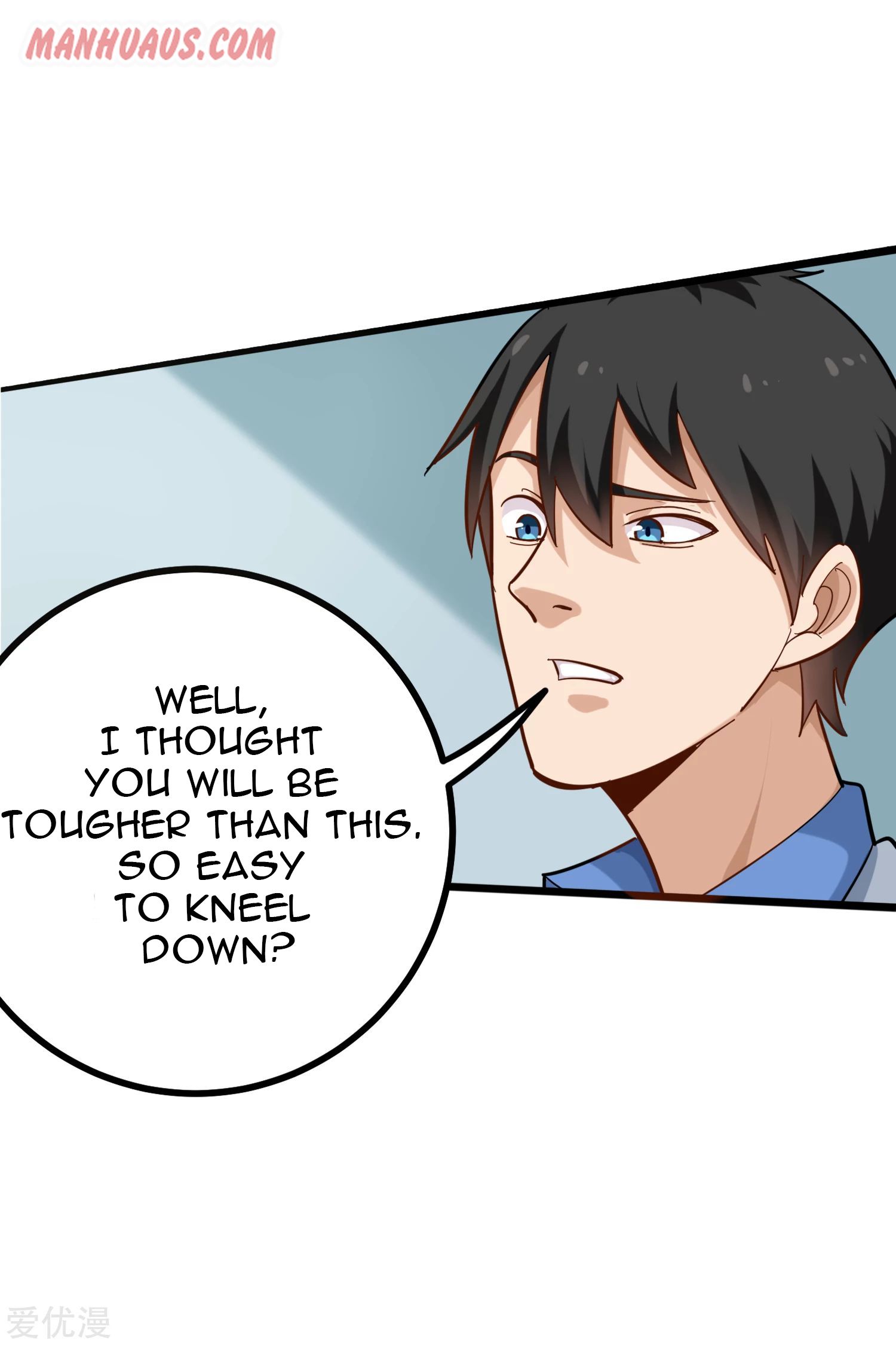 Page 12 of Chapter 168