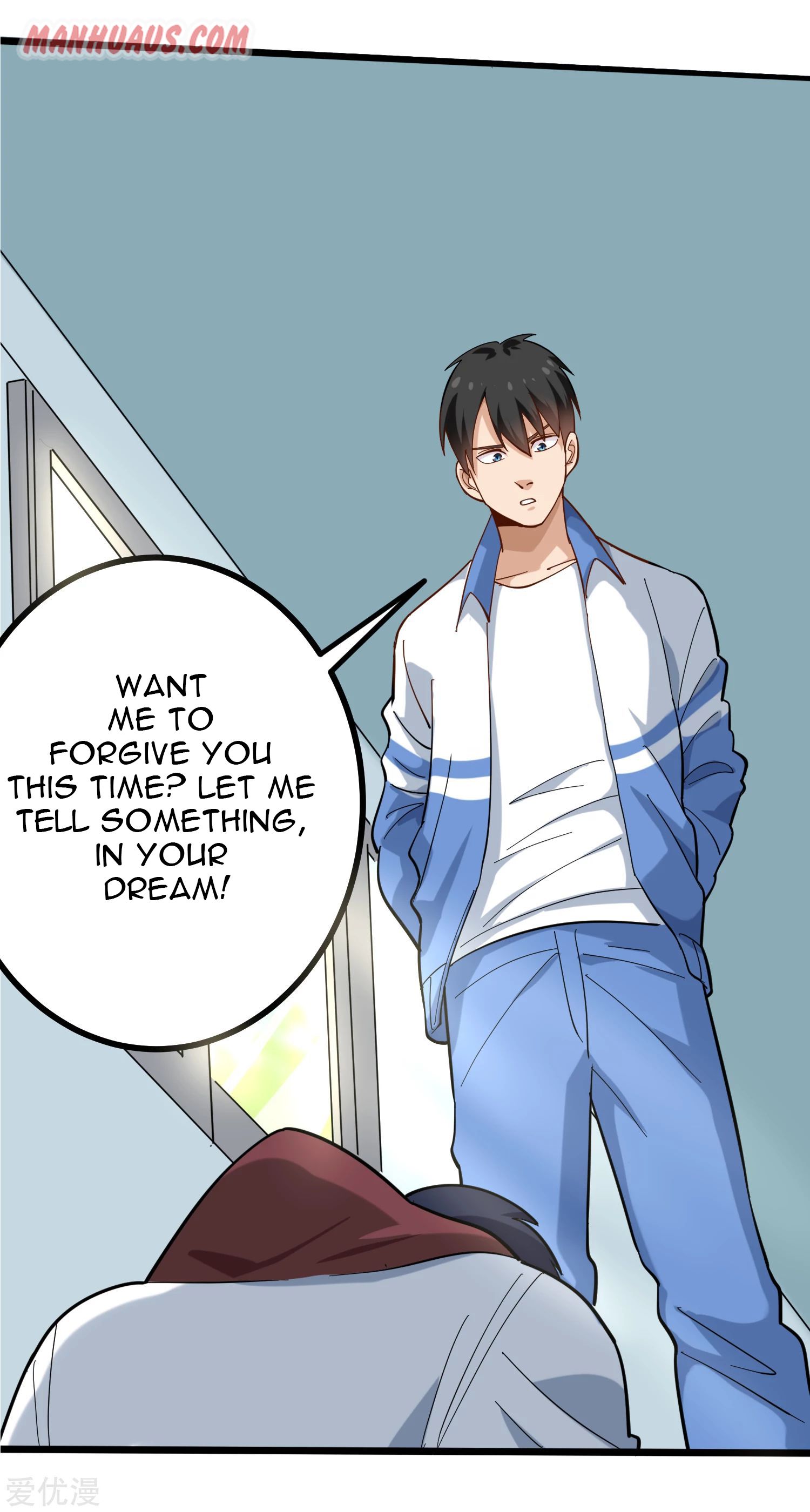 Page 13 of Chapter 168