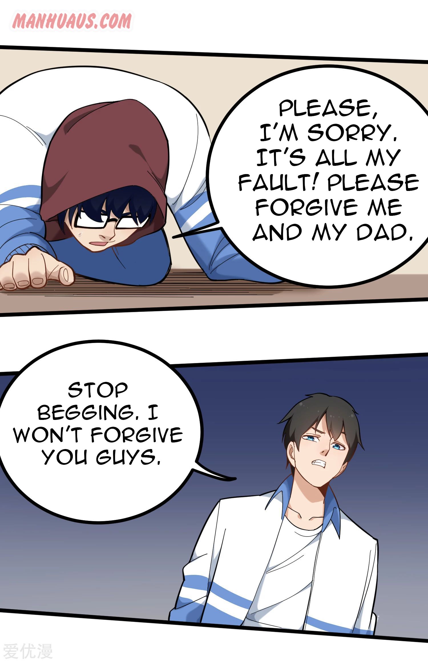 Page 2 of Chapter 169