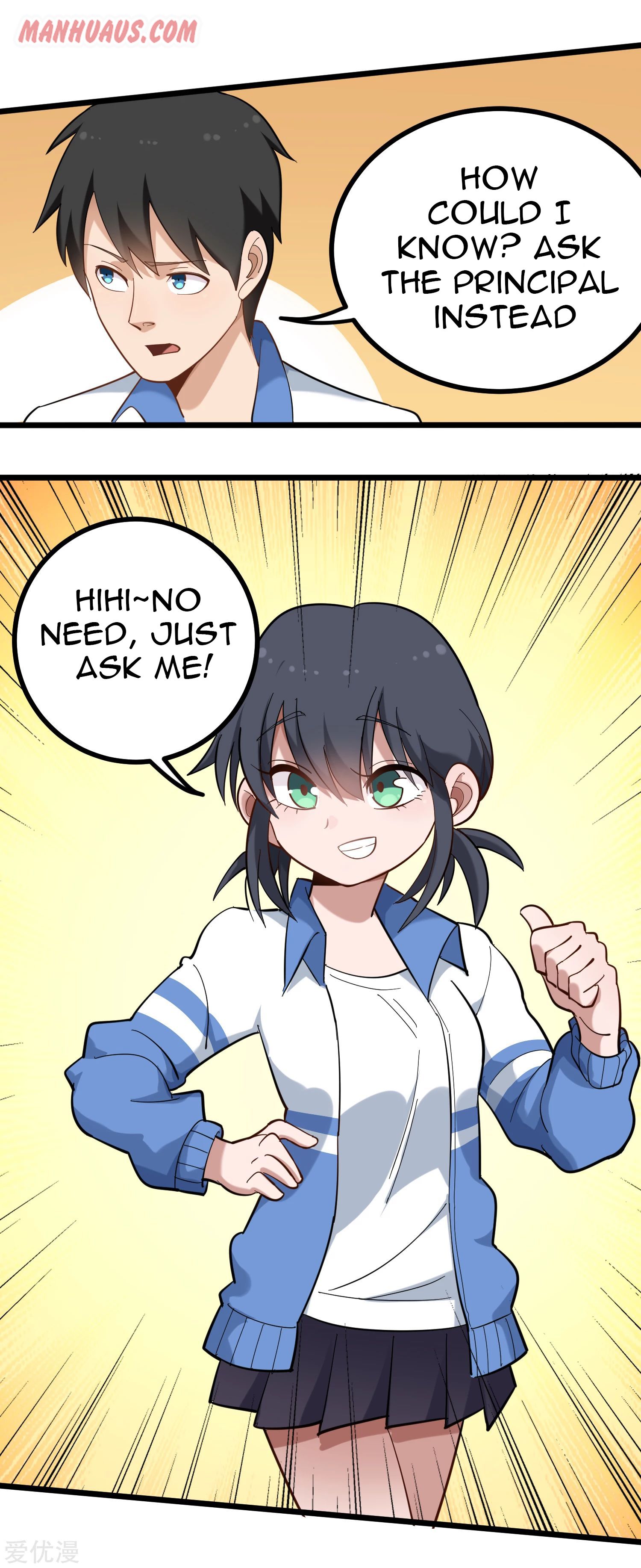Page 7 of Chapter 169