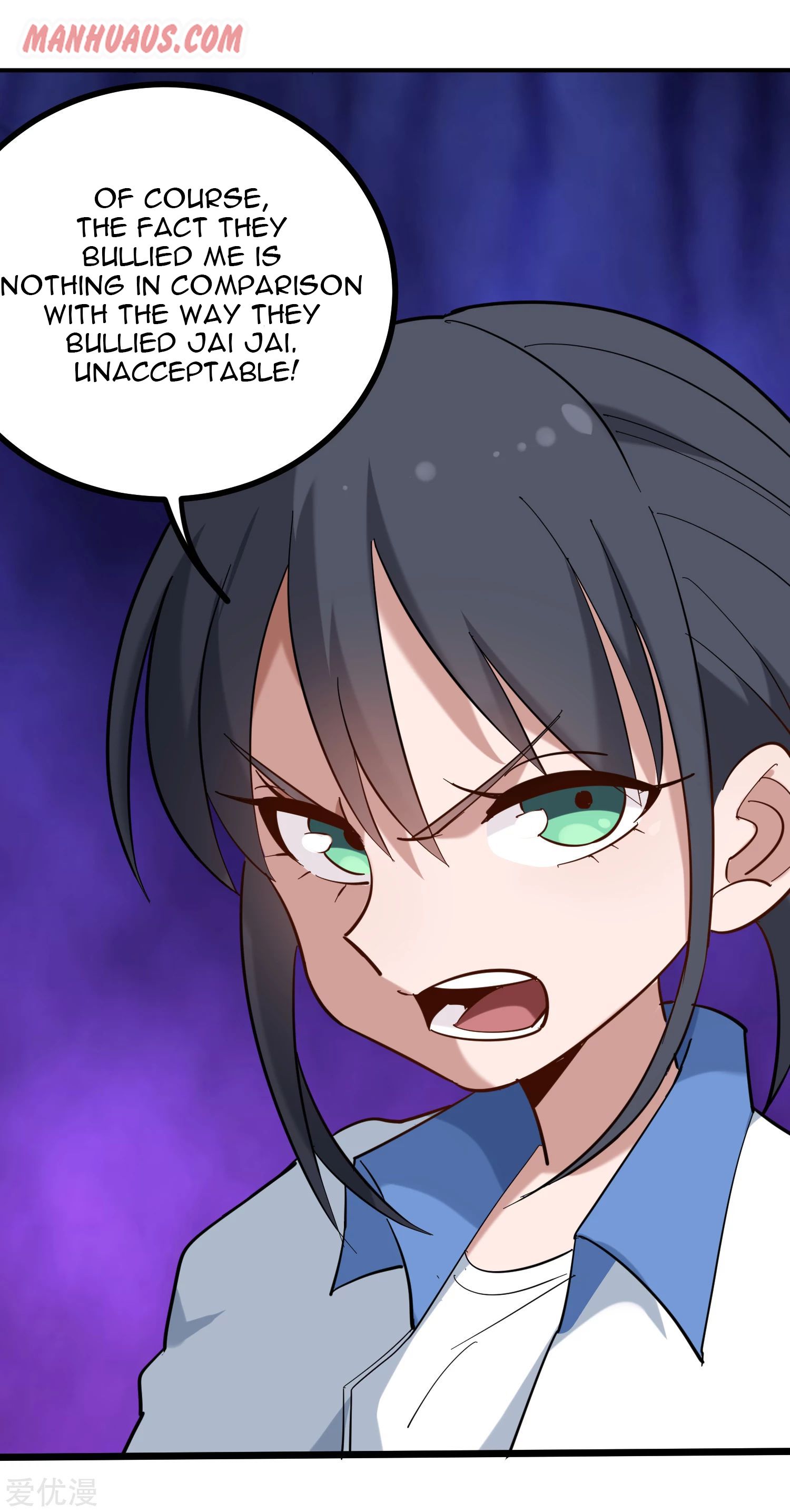 Page 10 of Chapter 169