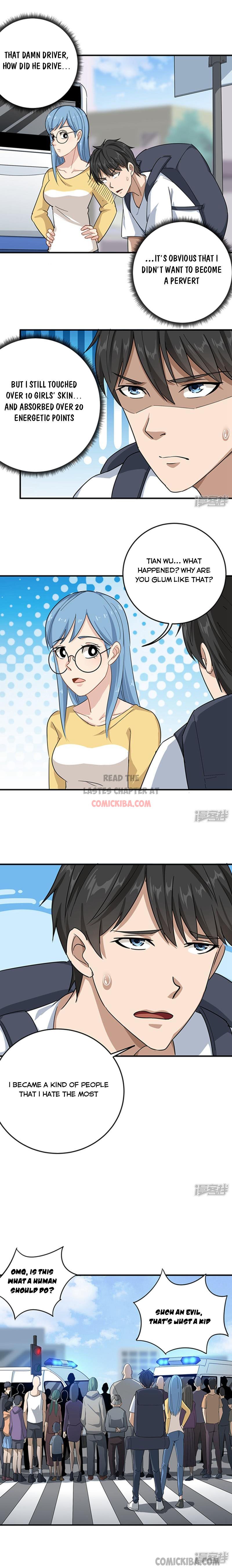 Page 1 of Chapter 16