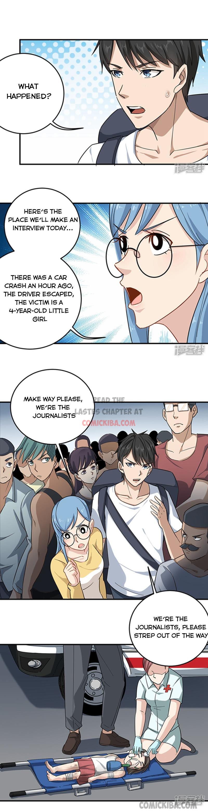 Page 2 of Chapter 16