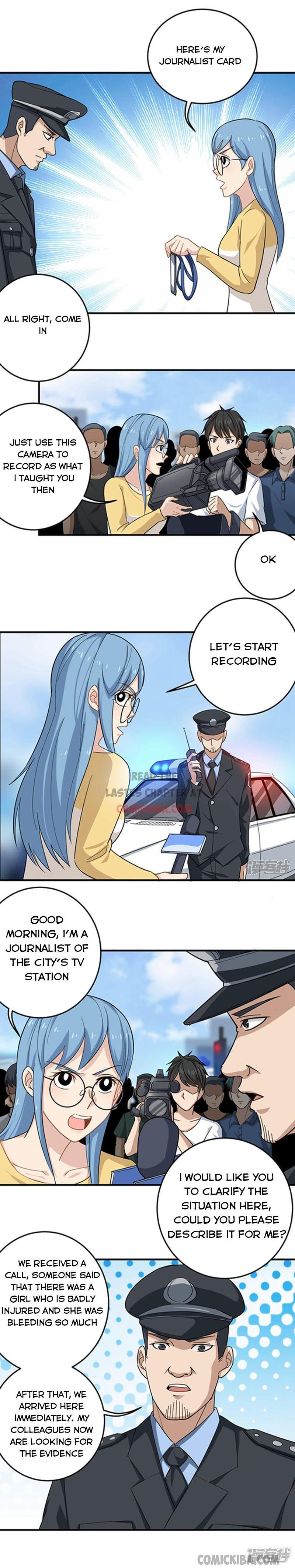 Page 3 of Chapter 16