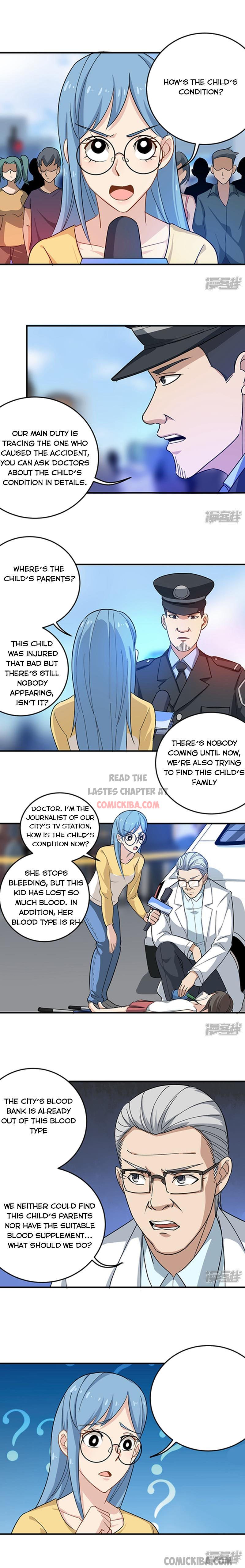 Page 4 of Chapter 16