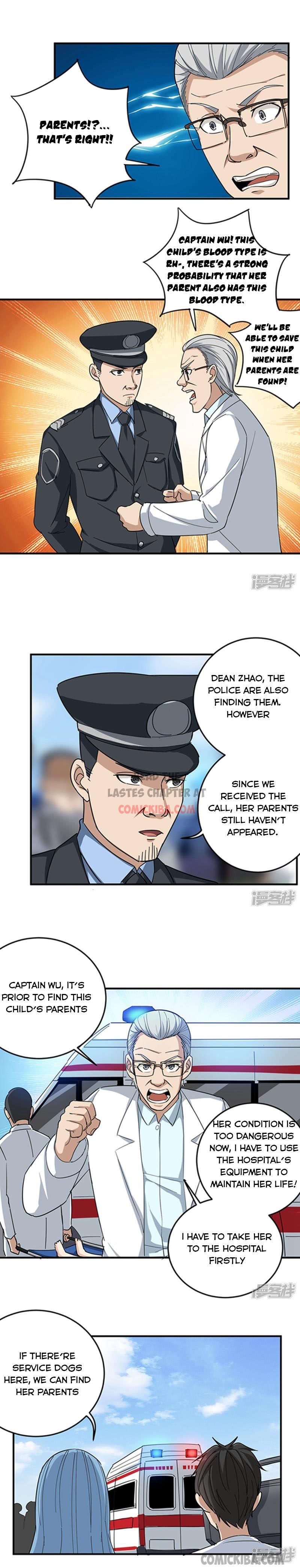 Page 5 of Chapter 16
