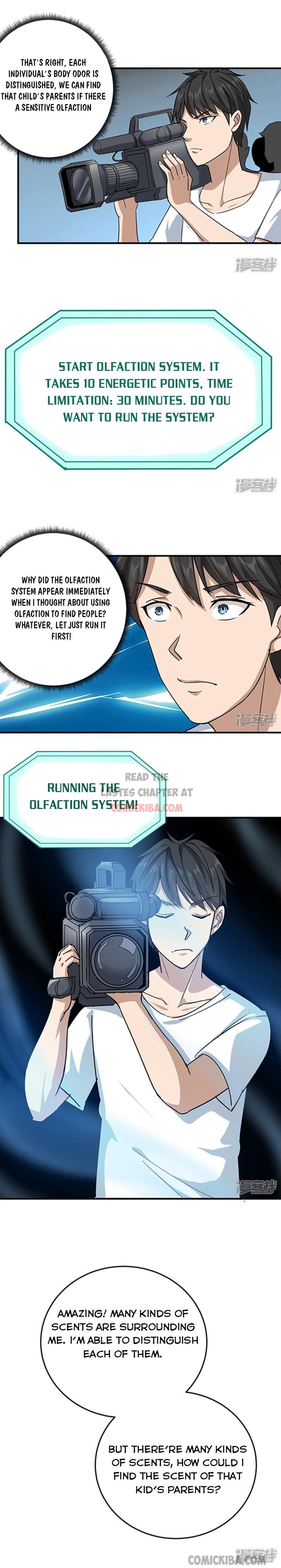 Page 6 of Chapter 16