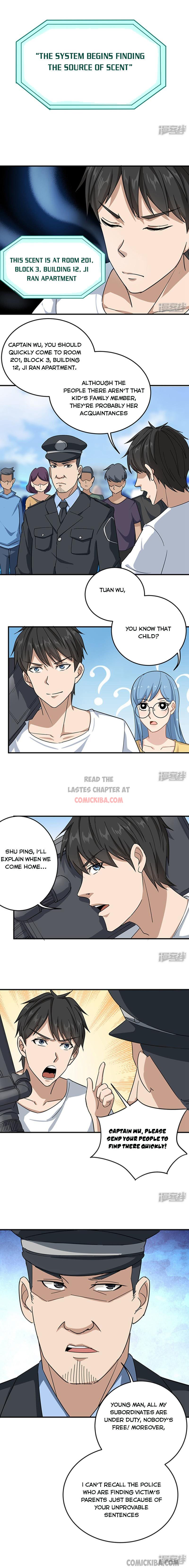 Page 7 of Chapter 16