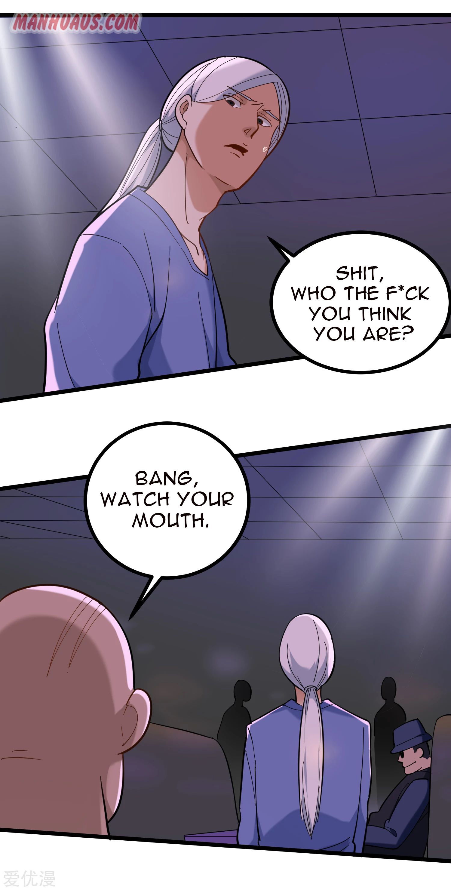Page 5 of Chapter 170