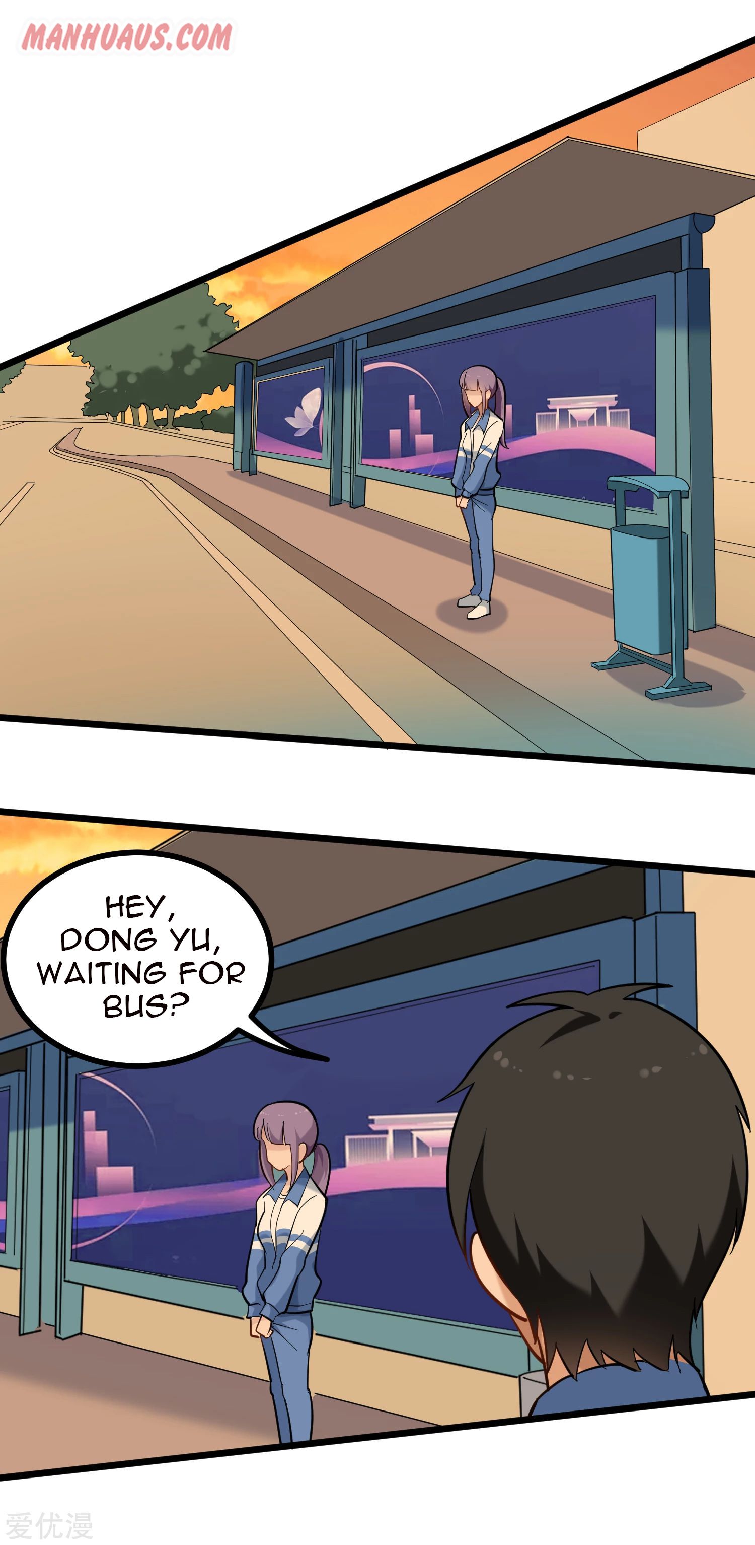 Page 8 of Chapter 170