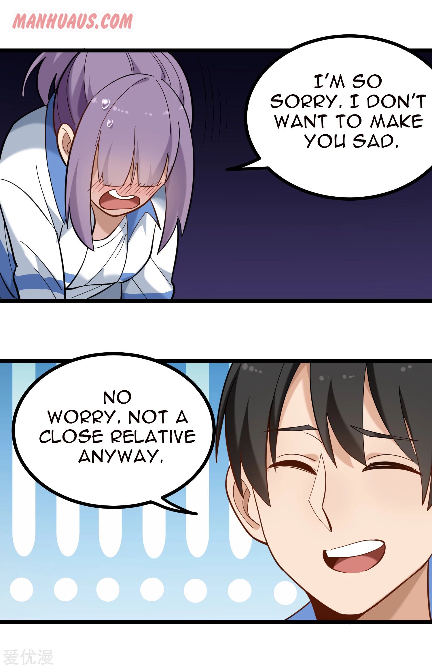Page 10 of Chapter 170