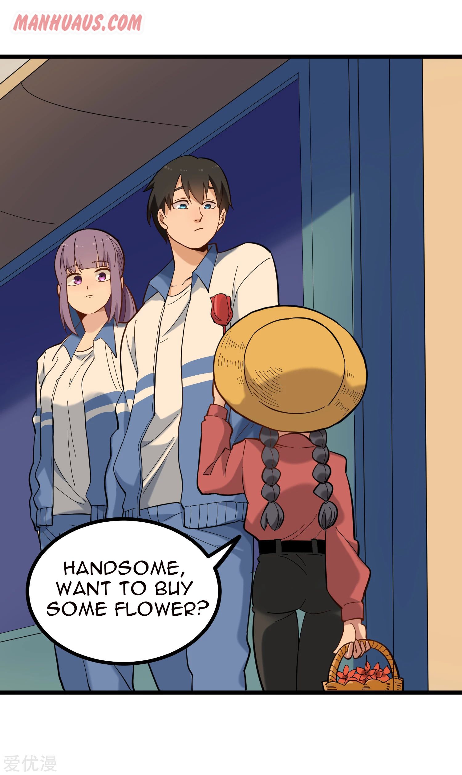 Page 11 of Chapter 170