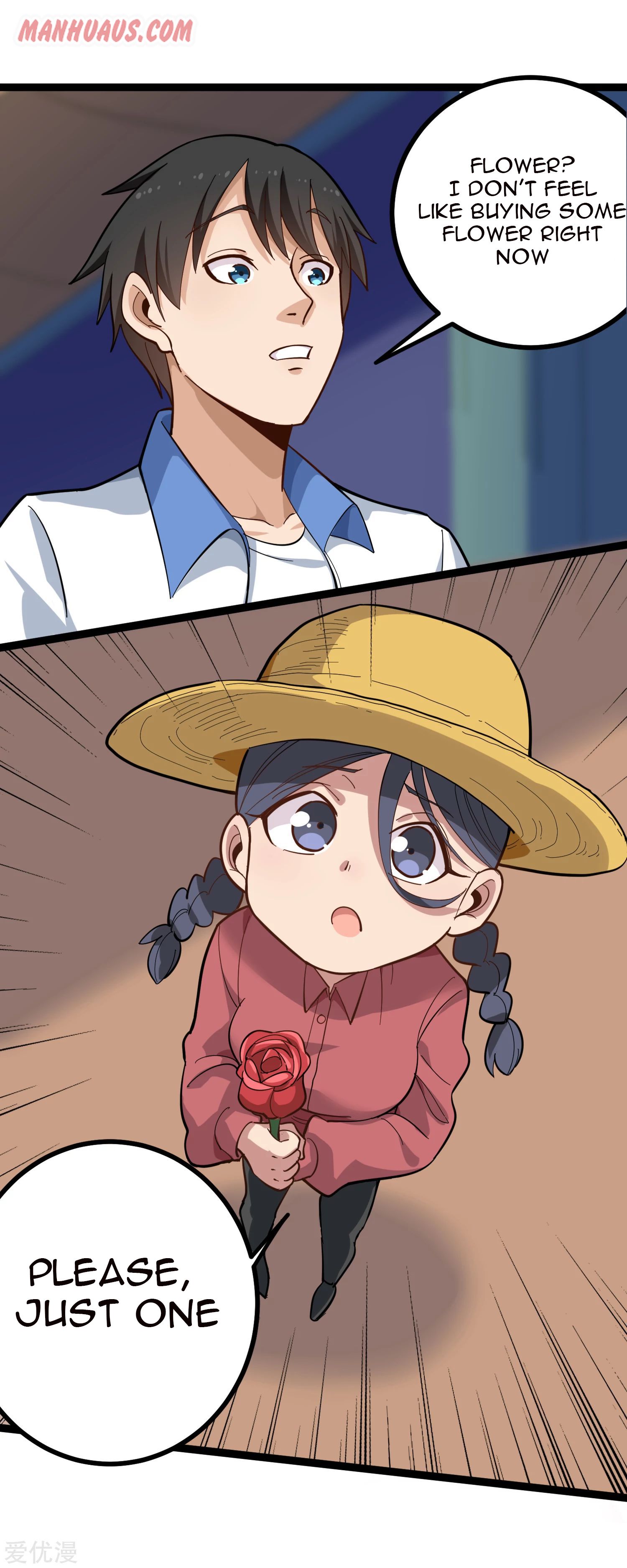 Page 2 of Chapter 171