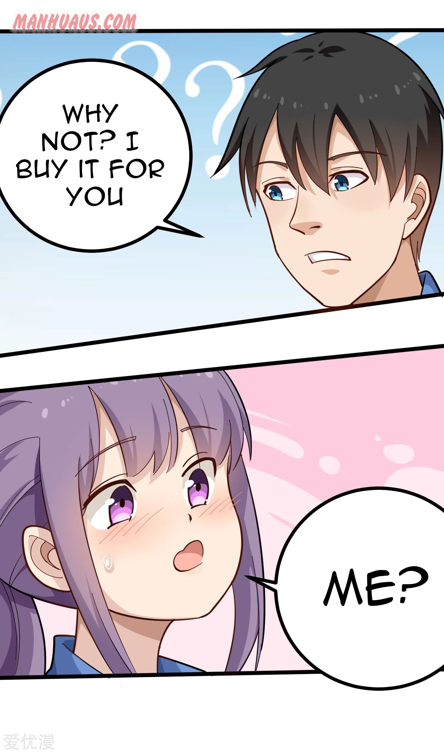 Page 9 of Chapter 171