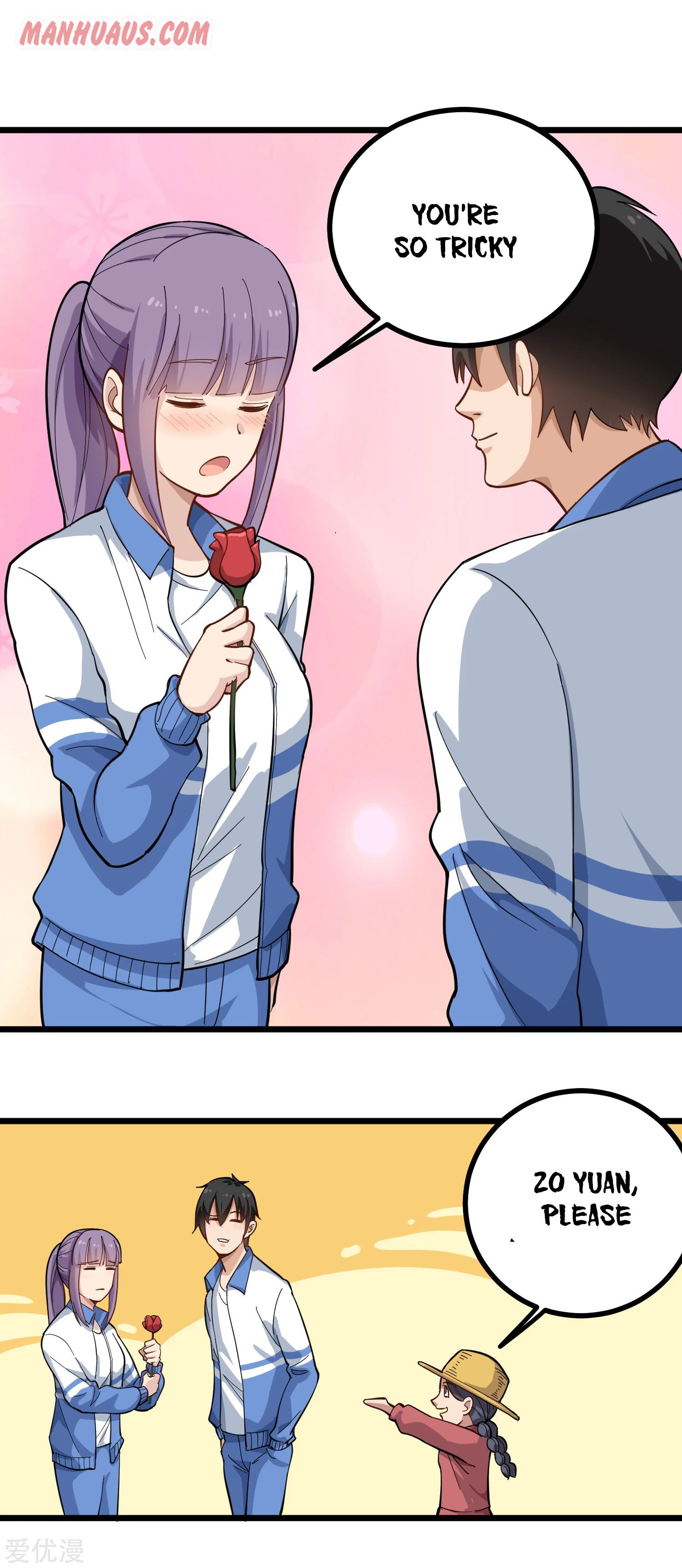 Page 2 of Chapter 172