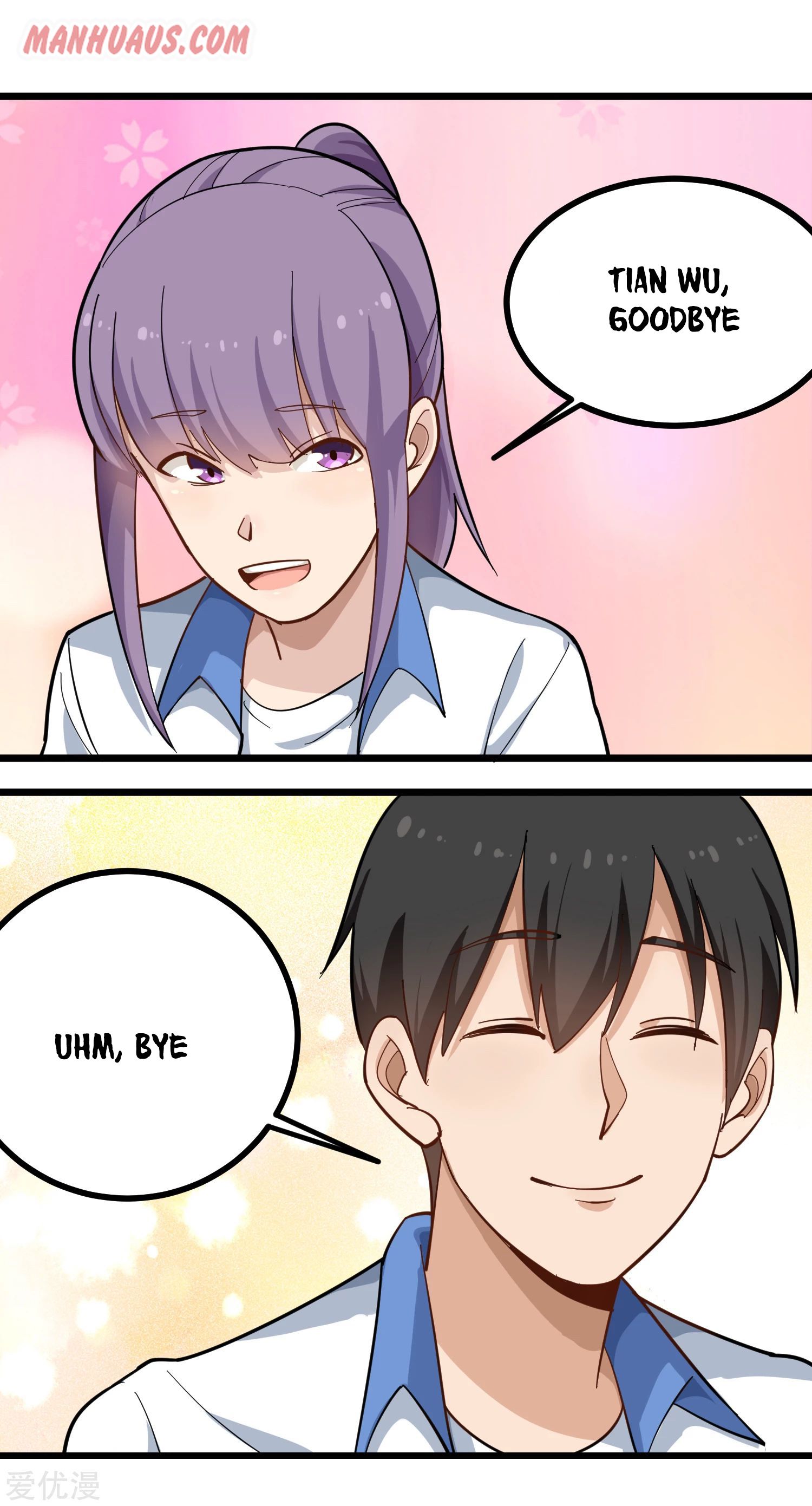 Page 4 of Chapter 172
