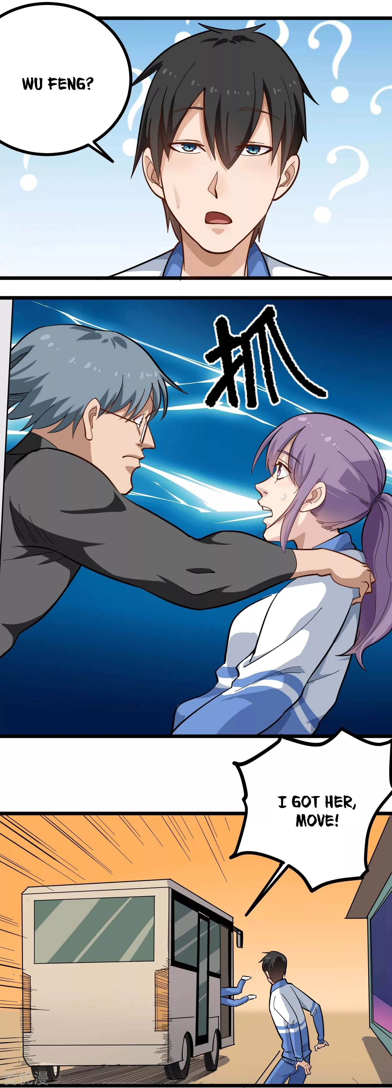 Page 6 of Chapter 172