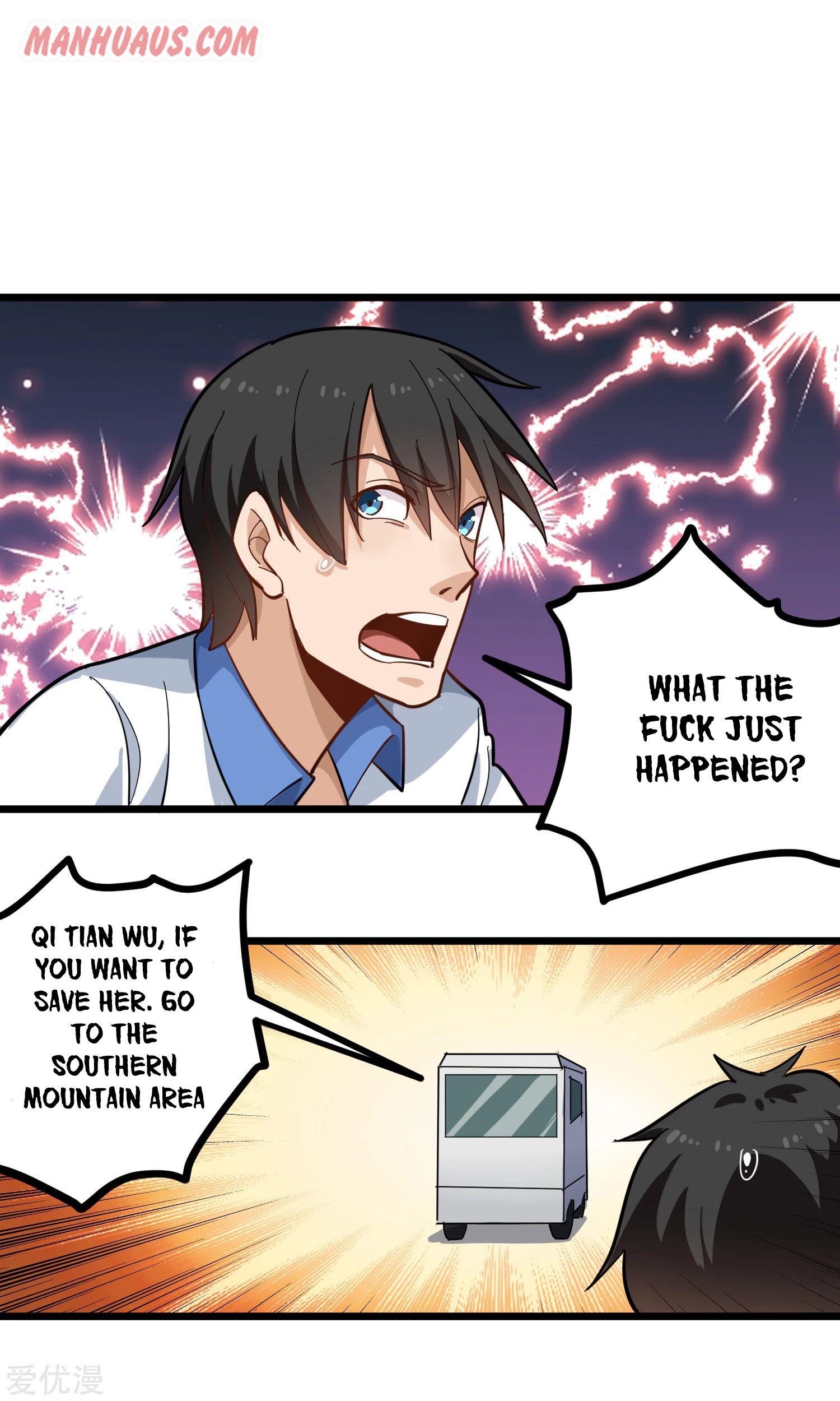 Page 7 of Chapter 172