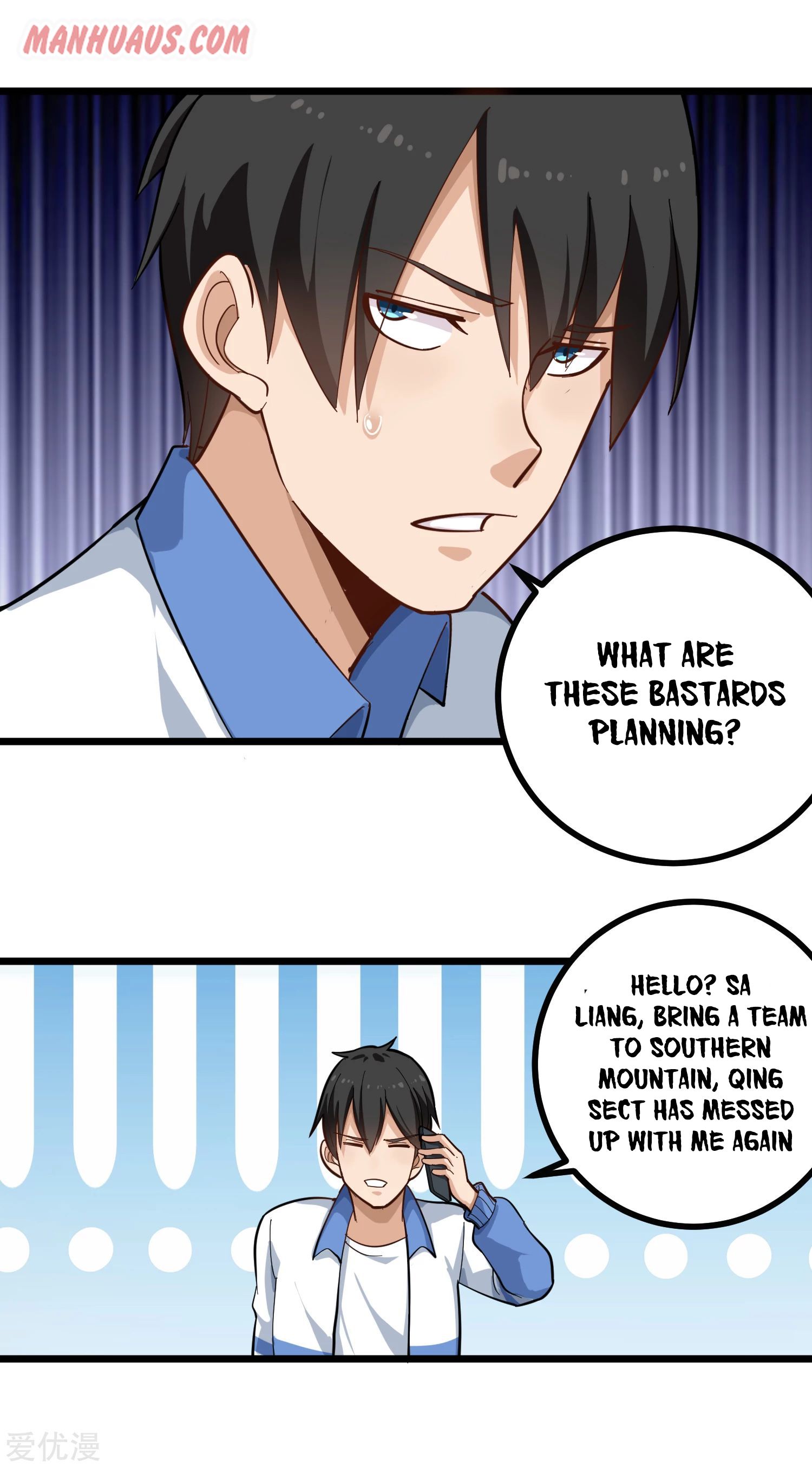 Page 8 of Chapter 172