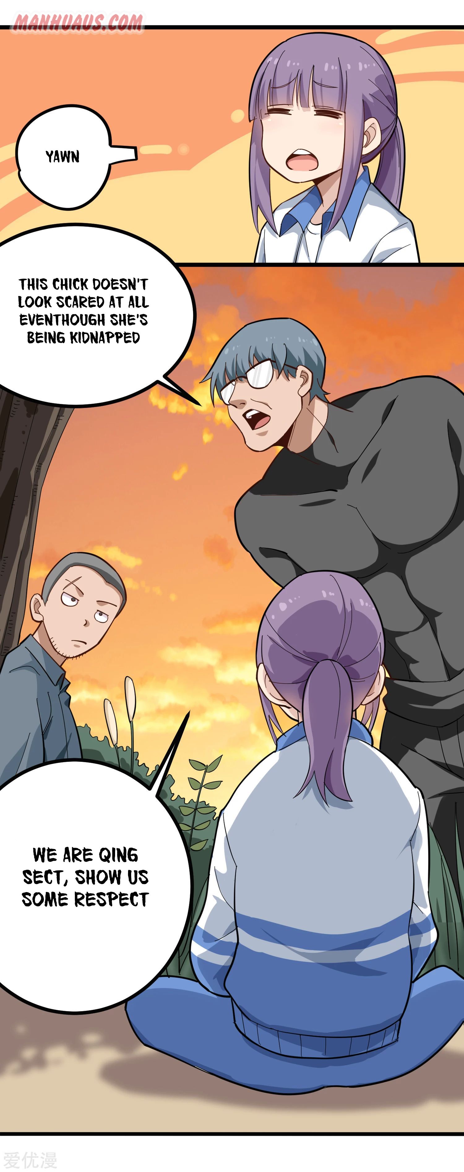 Page 10 of Chapter 172