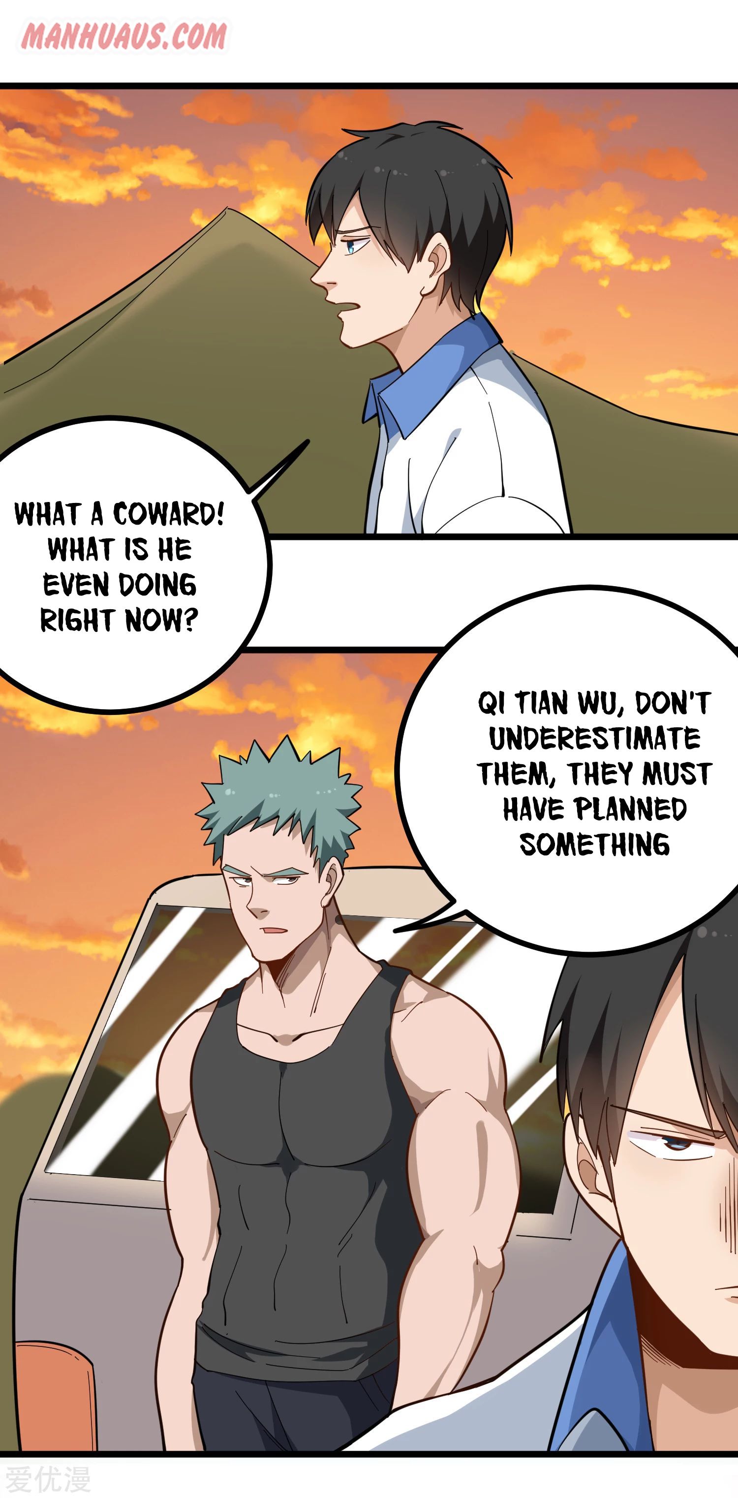 Page 3 of Chapter 173