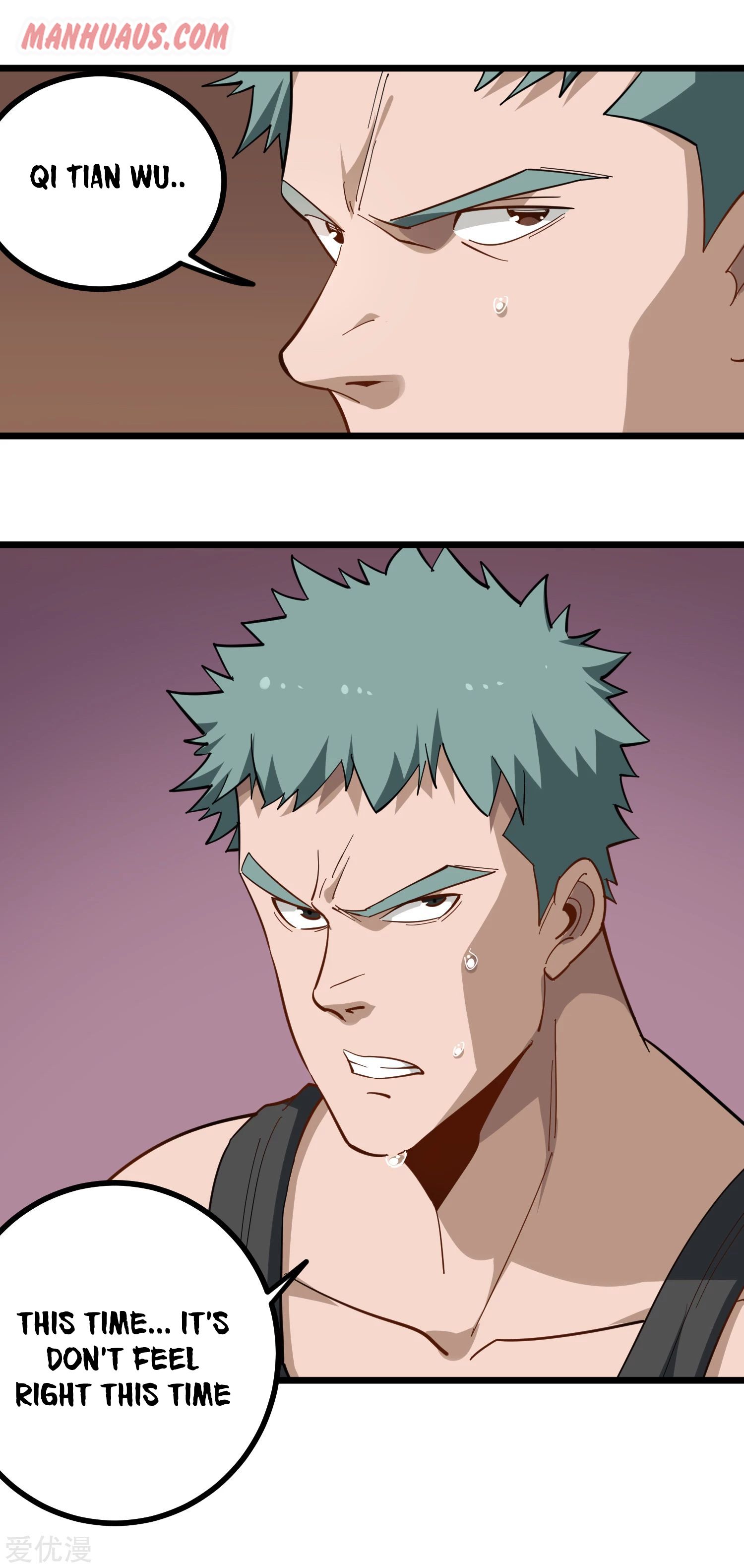 Page 5 of Chapter 173