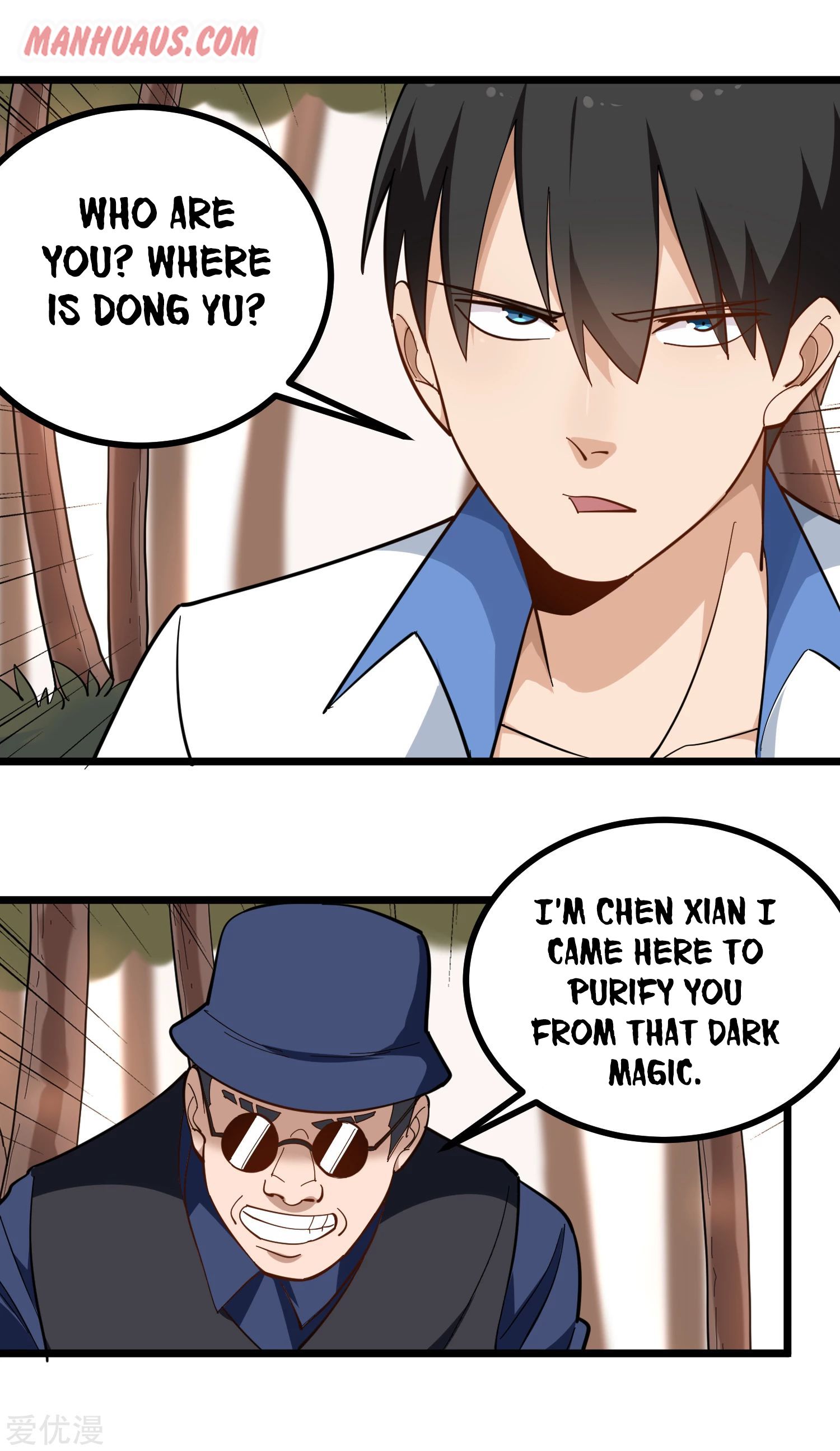 Page 8 of Chapter 173