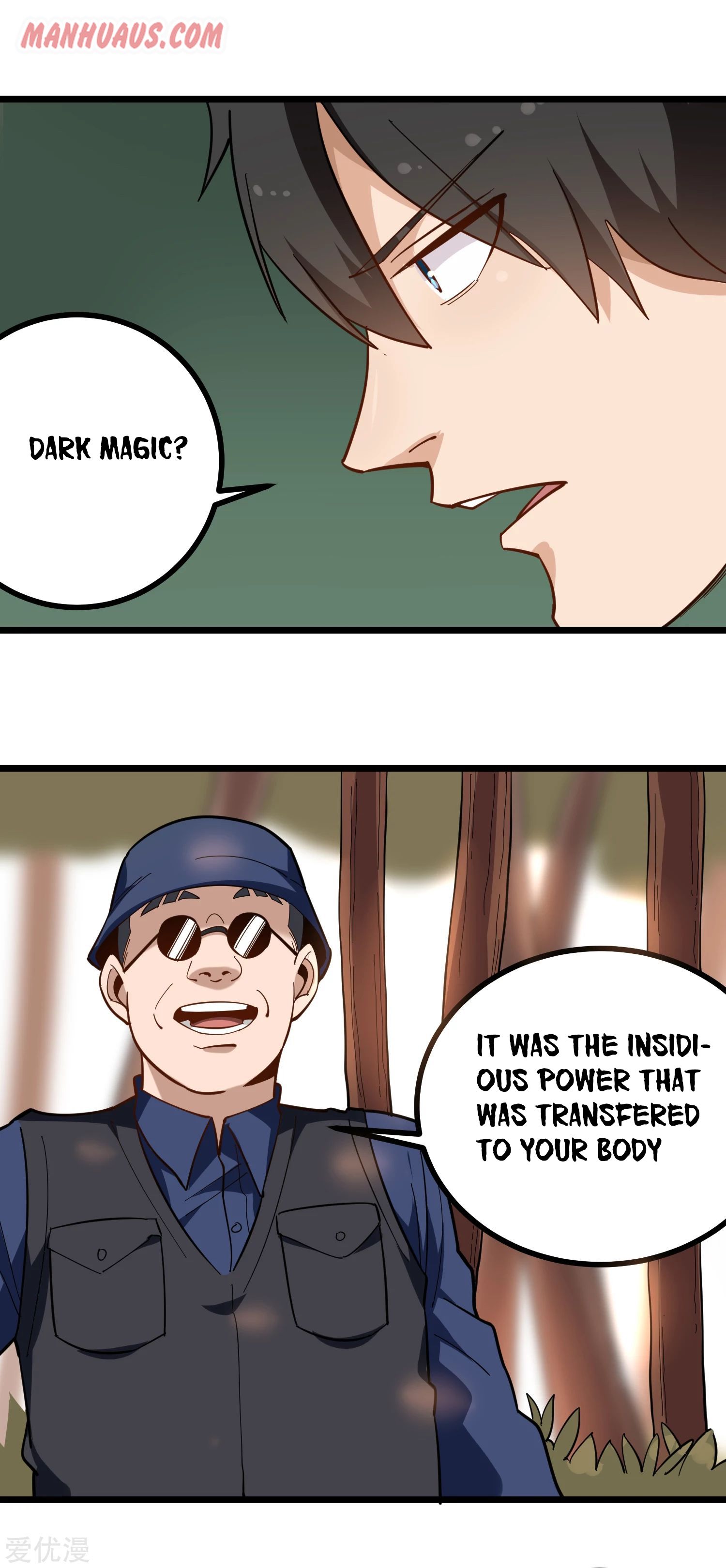 Page 9 of Chapter 173