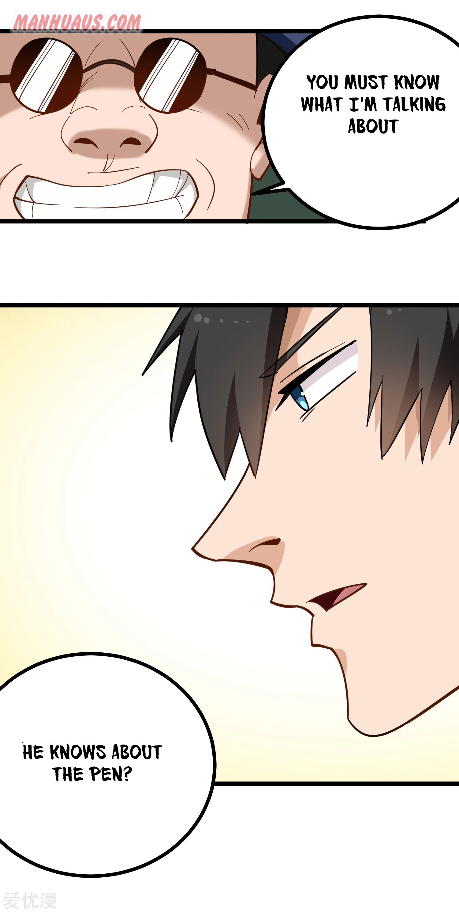Page 10 of Chapter 173