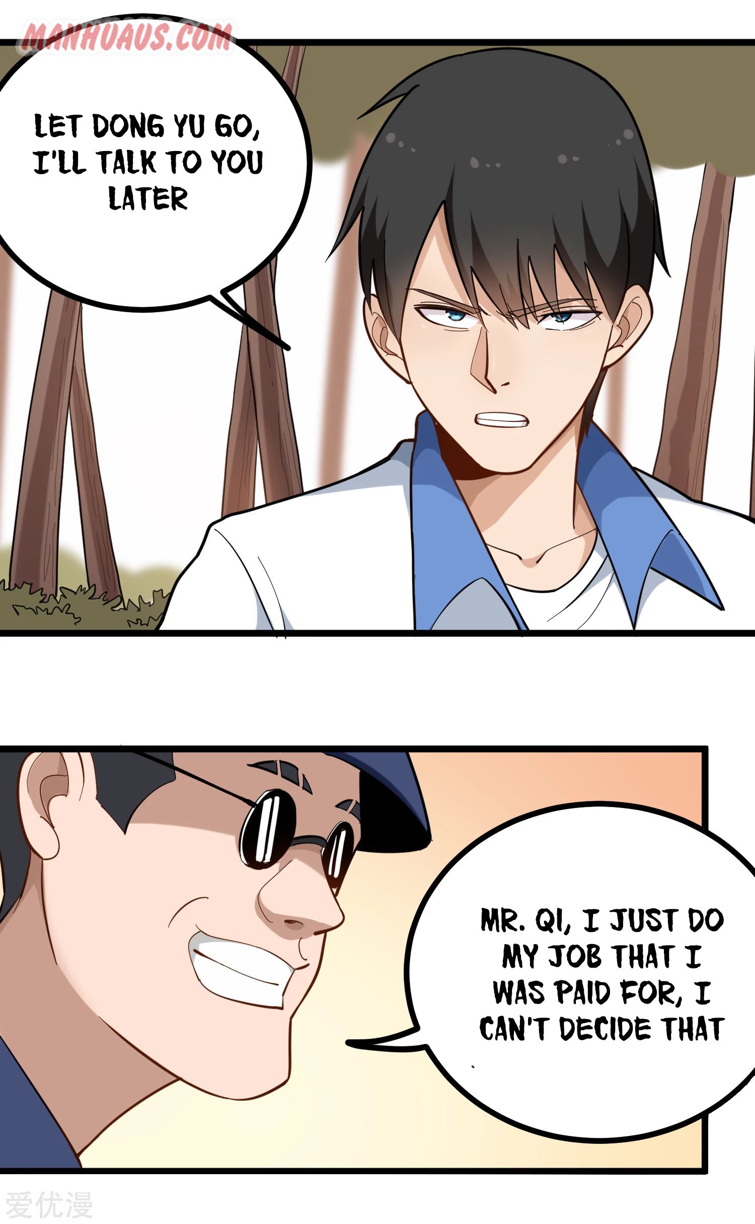 Page 2 of Chapter 174