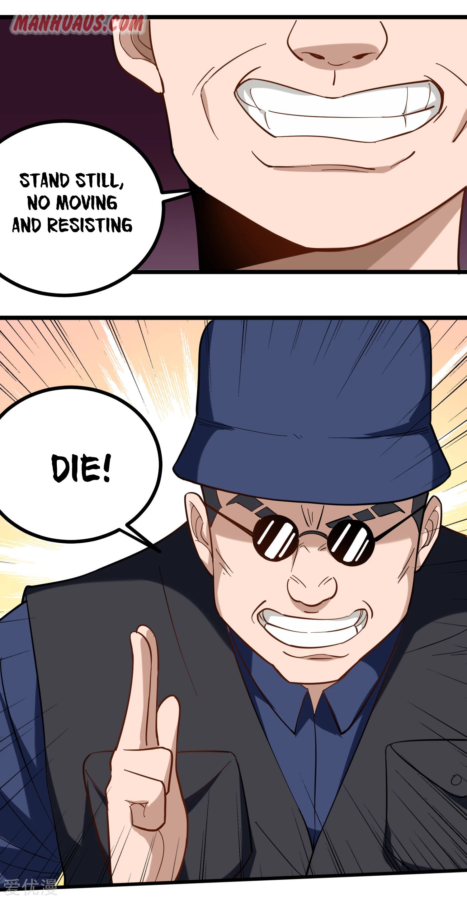 Page 4 of Chapter 174